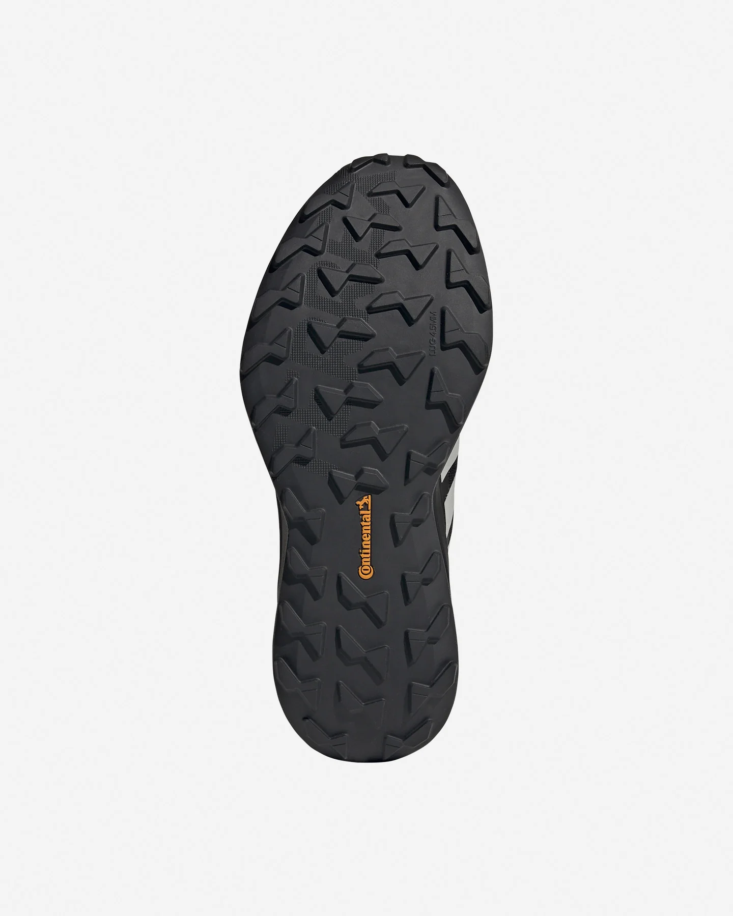 SCARPE TRAIL ADIDAS TERREX AGRAVIC GTX M - Image 2