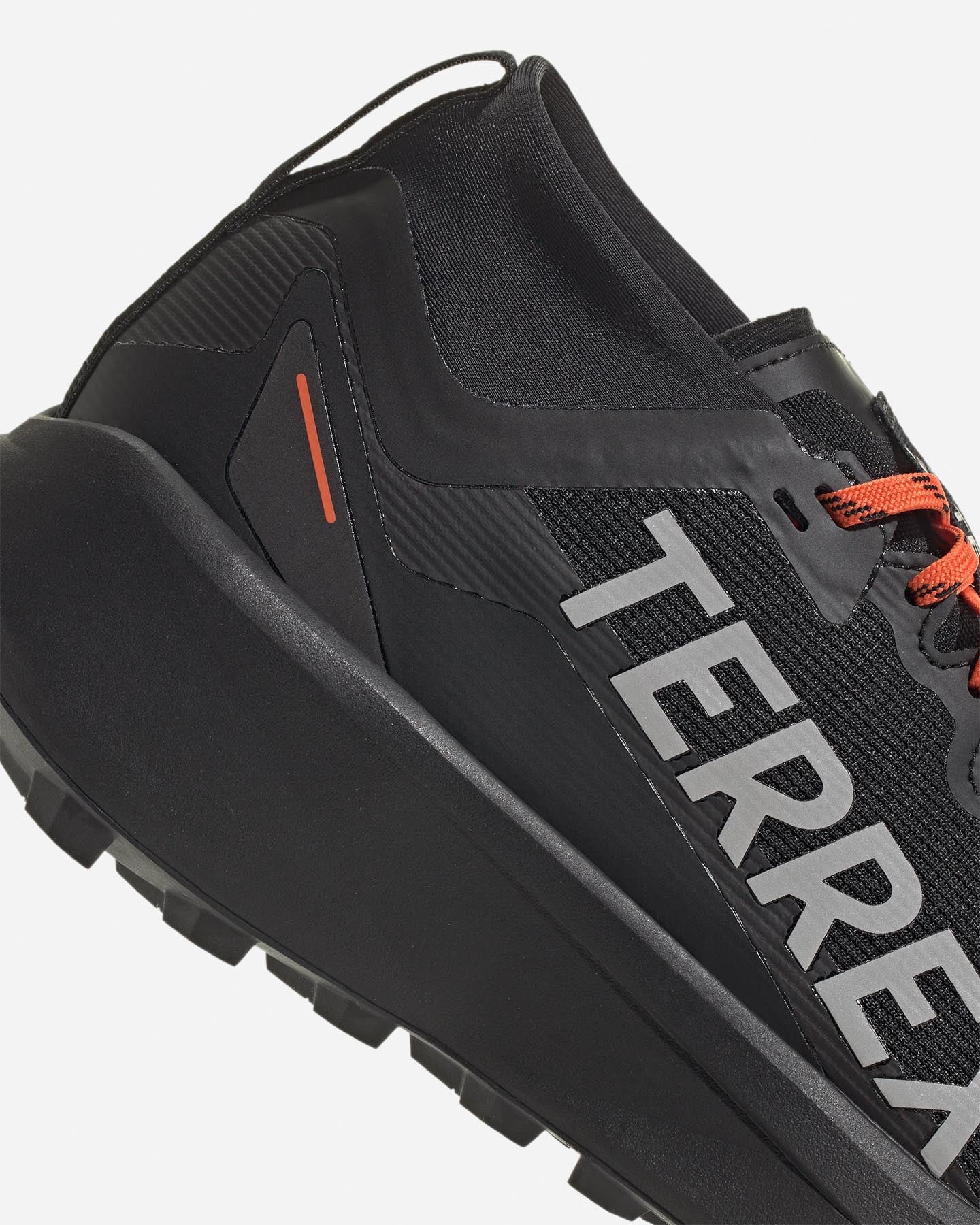 SCARPE TRAIL ADIDAS TERREX AGRAVIC GTX M - Image 6