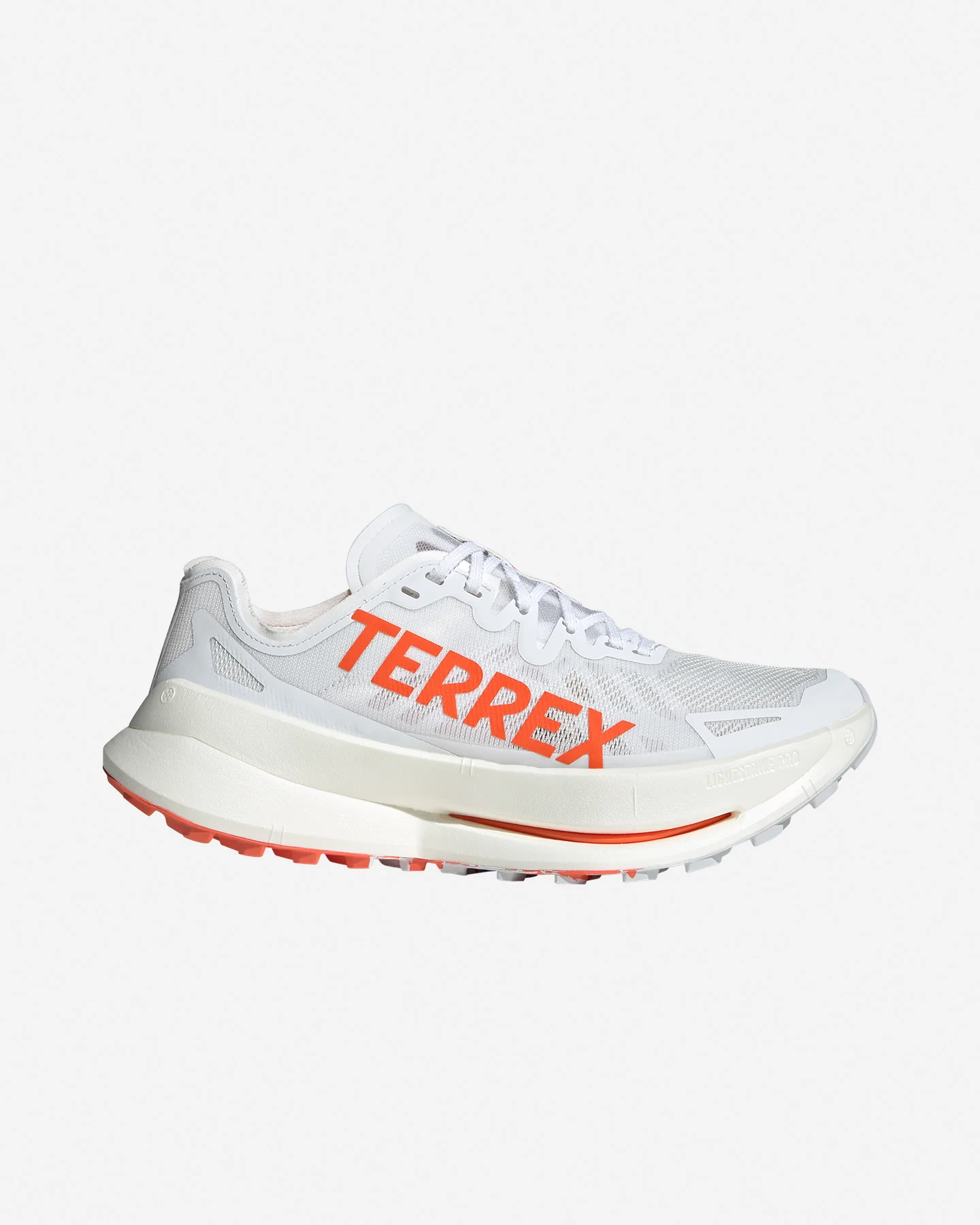 SCARPE TRAIL ADIDAS TERREX AGRAVIC SPEED ULTRA M