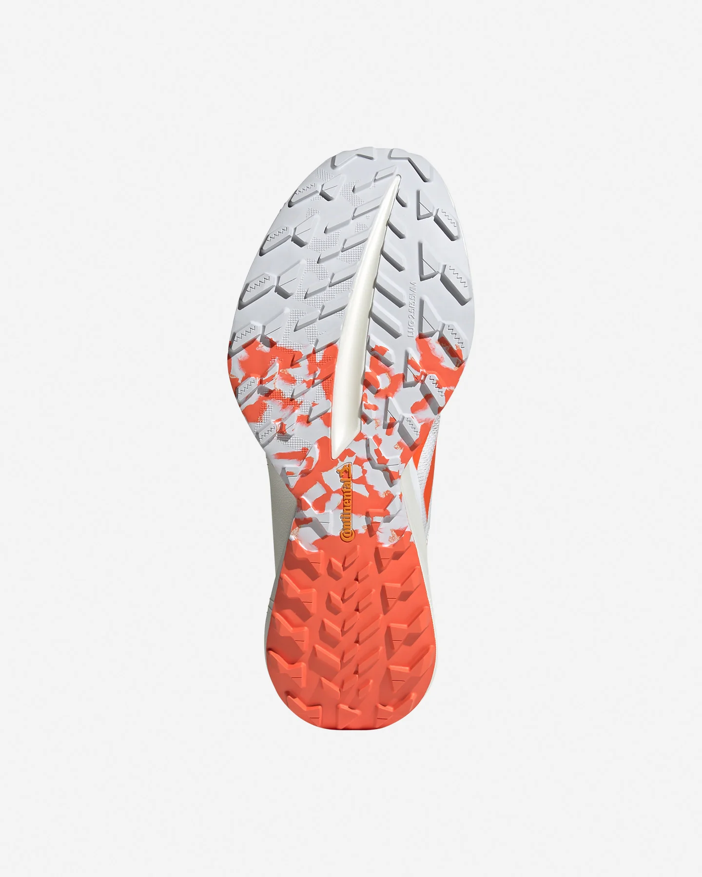 SCARPE TRAIL ADIDAS TERREX AGRAVIC SPEED ULTRA M - Image 2