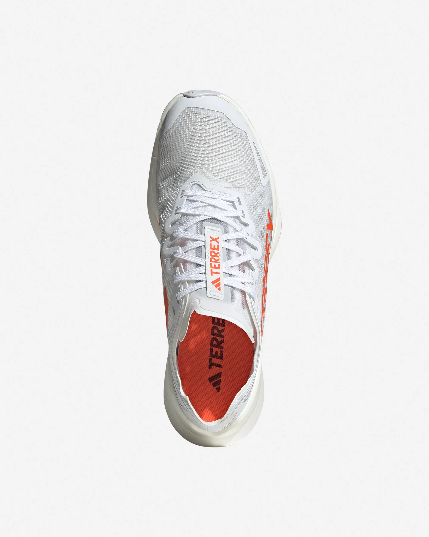 SCARPE TRAIL ADIDAS TERREX AGRAVIC SPEED ULTRA M - Image 3