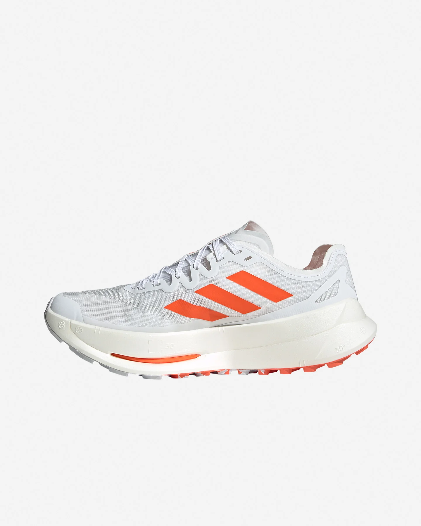 SCARPE TRAIL ADIDAS TERREX AGRAVIC SPEED ULTRA M - Image 4