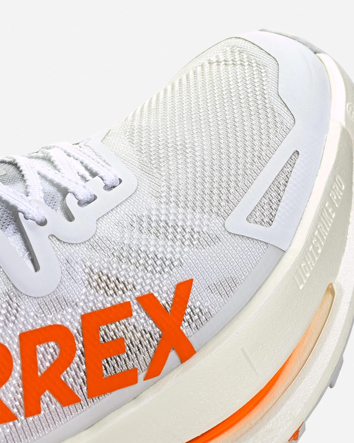 SCARPE TRAIL ADIDAS TERREX AGRAVIC SPEED ULTRA M - Image 5