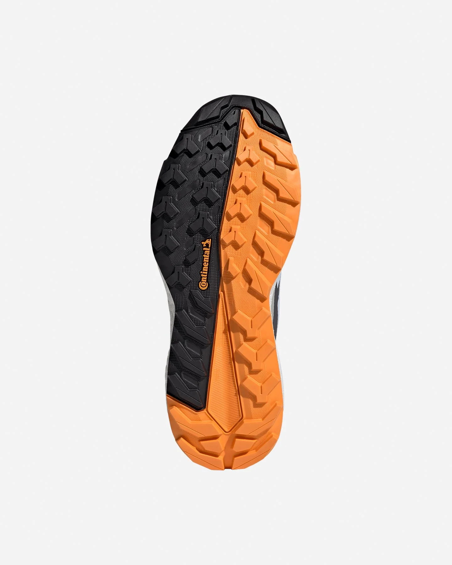 SCARPE TRAIL ADIDAS TERREX FREE HIKER 2 LOW GTX W - Image 2