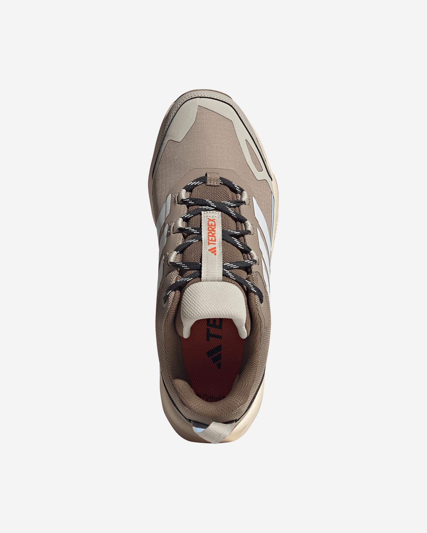 SCARPE TRAIL ADIDAS TERREX SKYCHASER AX5 LOW GTX M - Image 3