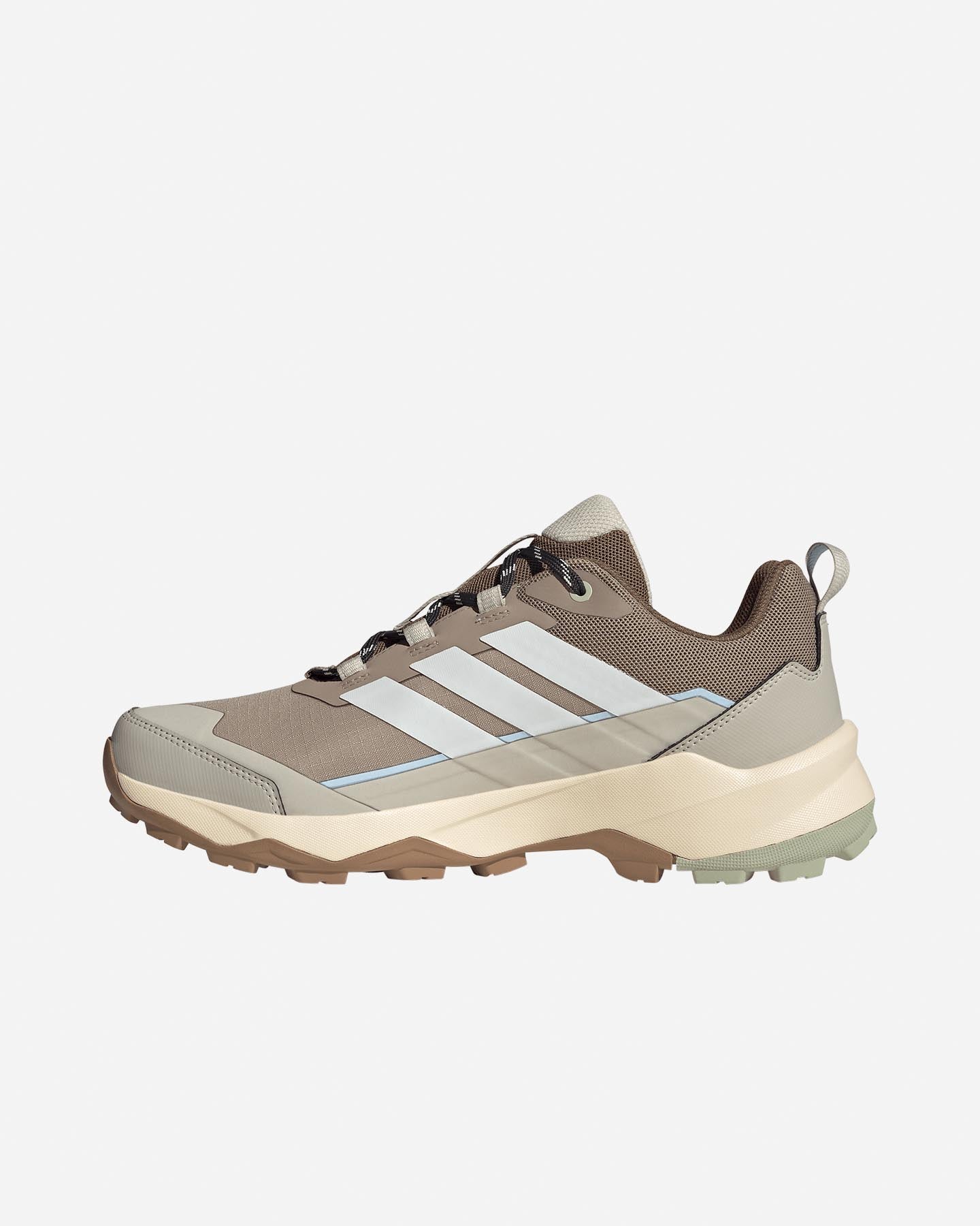 SCARPE TRAIL ADIDAS TERREX SKYCHASER AX5 LOW GTX M - Image 4