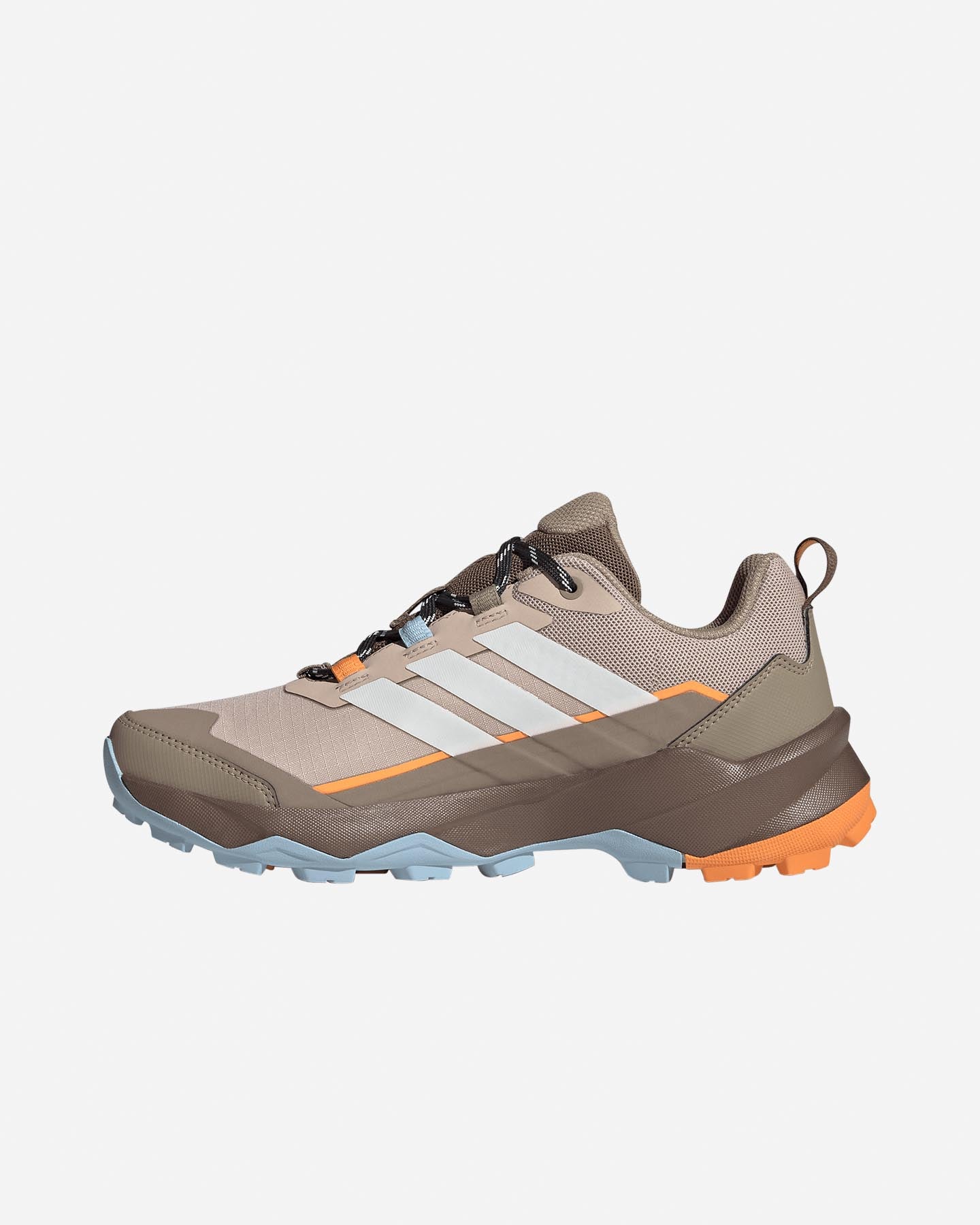 SCARPE TRAIL ADIDAS TERREX SKYCHASER AX5 LOW GTX W - Image 4
