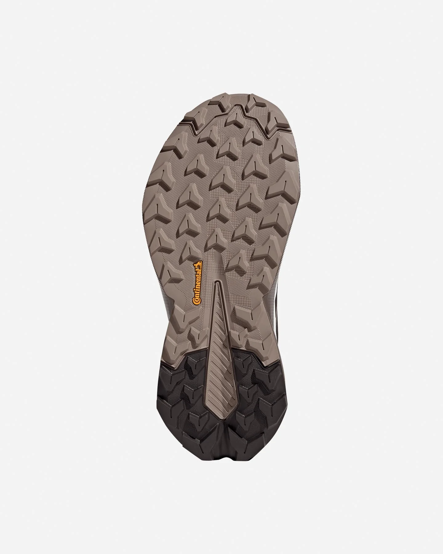 SCARPE TRAIL ADIDAS TERREX TRAILMAKER 2 GTX W - Image 2