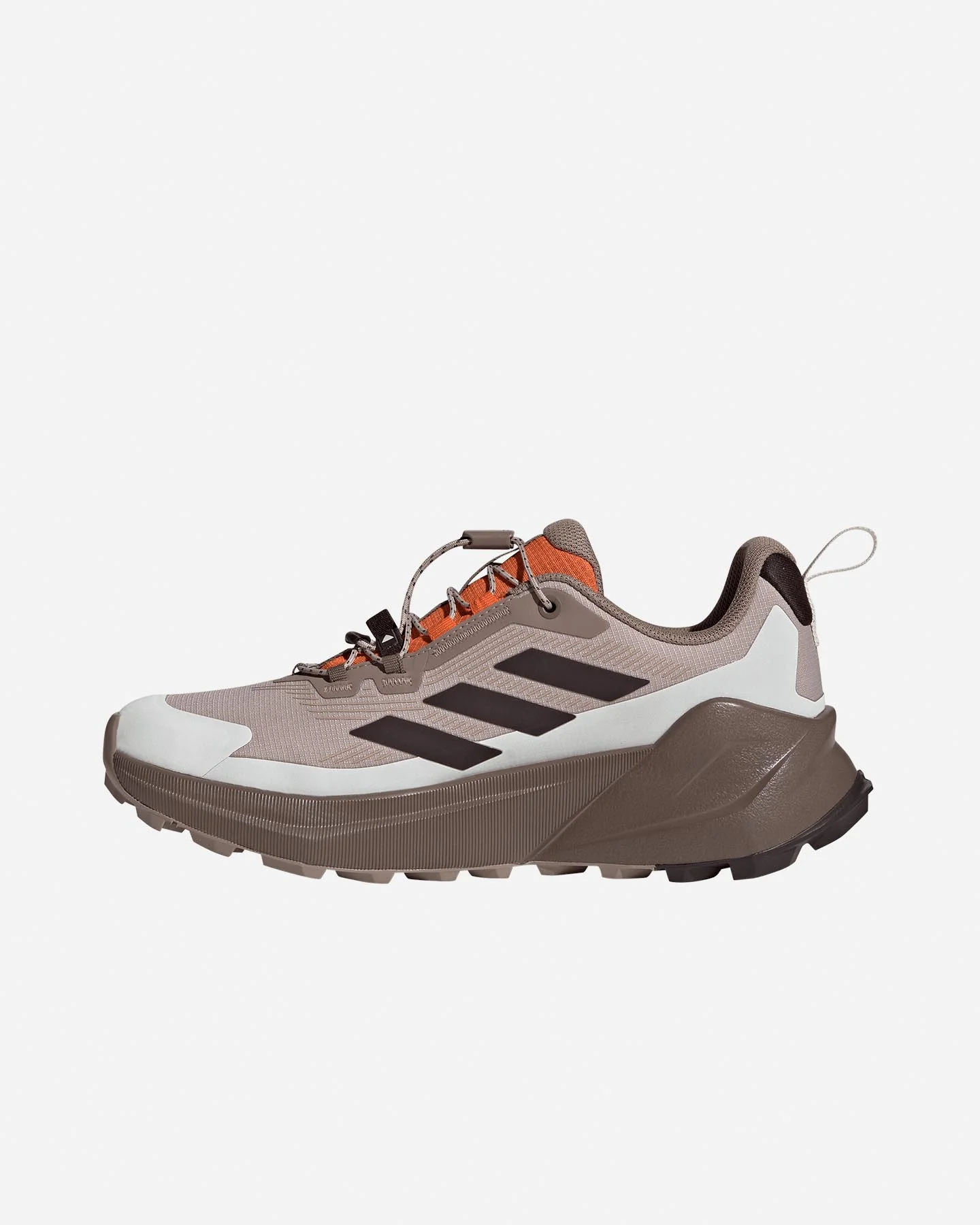 SCARPE TRAIL ADIDAS TERREX TRAILMAKER 2 GTX W - Image 4