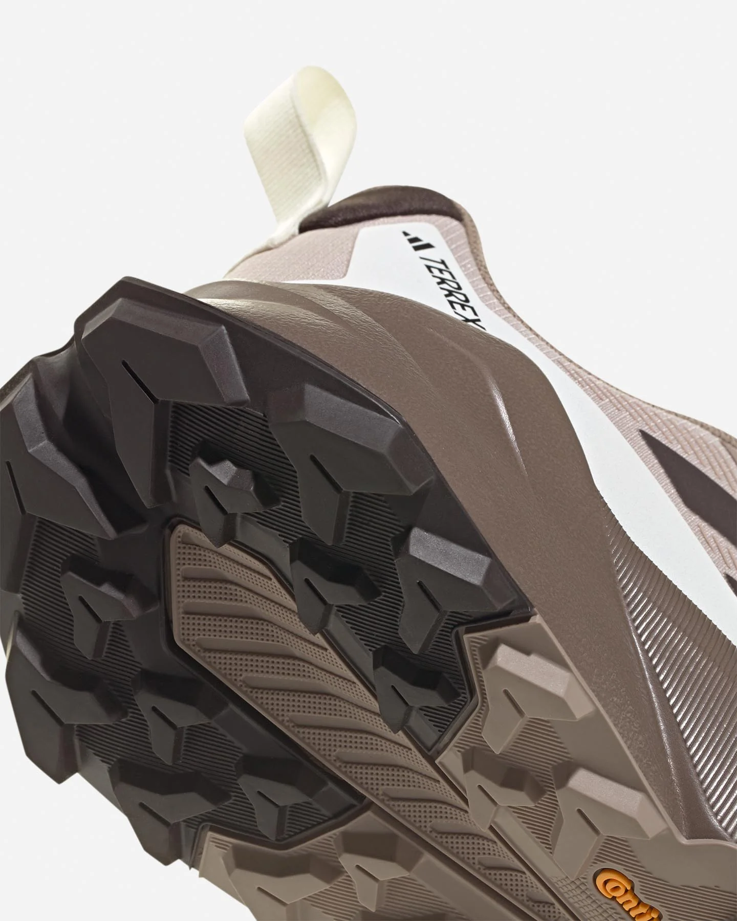 SCARPE TRAIL ADIDAS TERREX TRAILMAKER 2 GTX W - Image 5