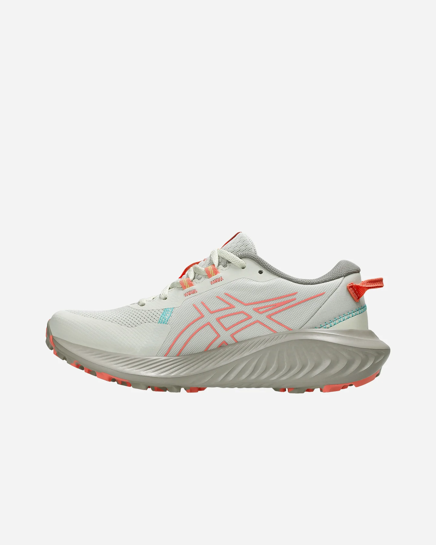 SCARPE TRAIL ASICS GEL-EXCITE TRAIL 2 W - Image 6