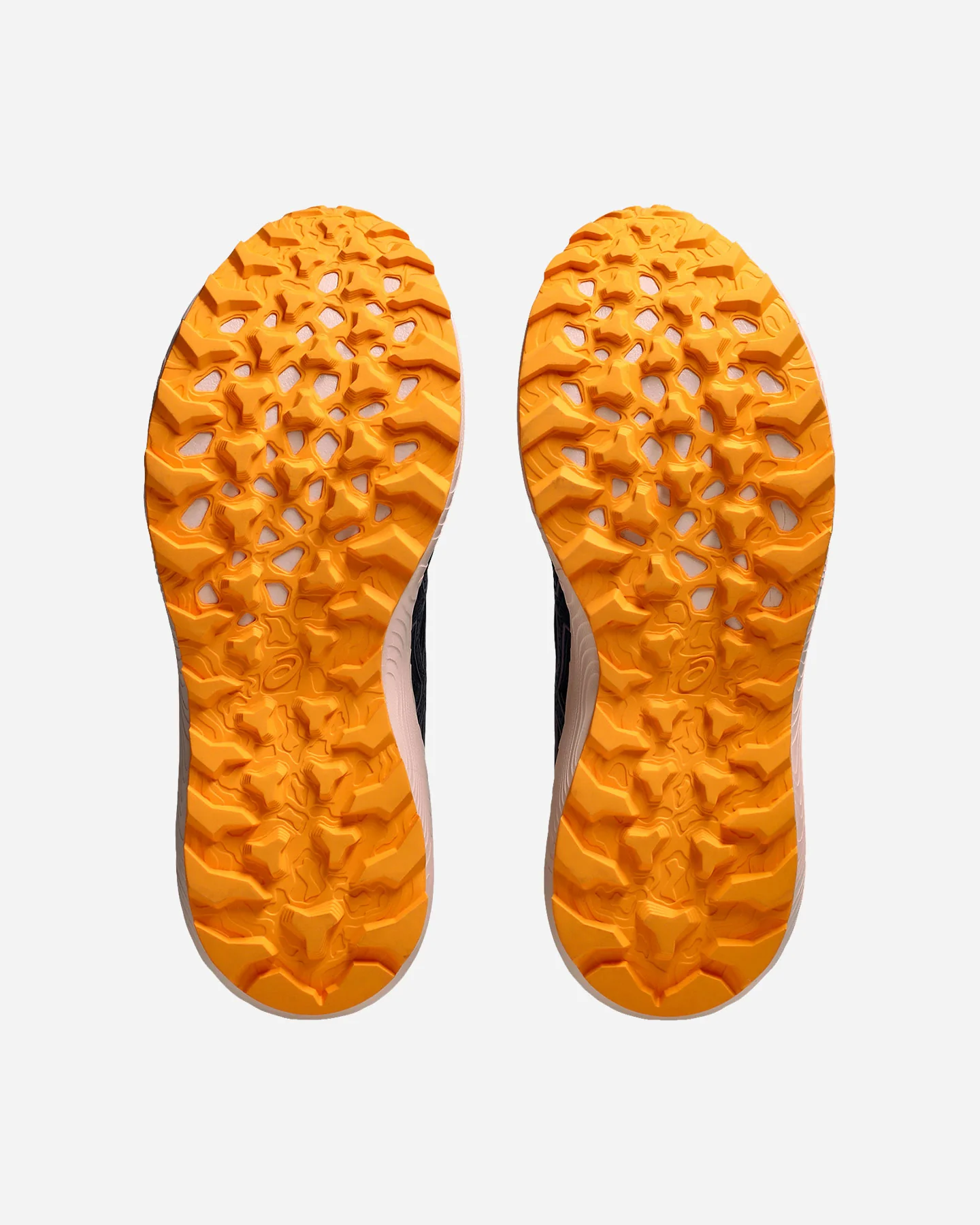 SCARPE TRAIL ASICS GEL-SONOMA 7 W - Image 2