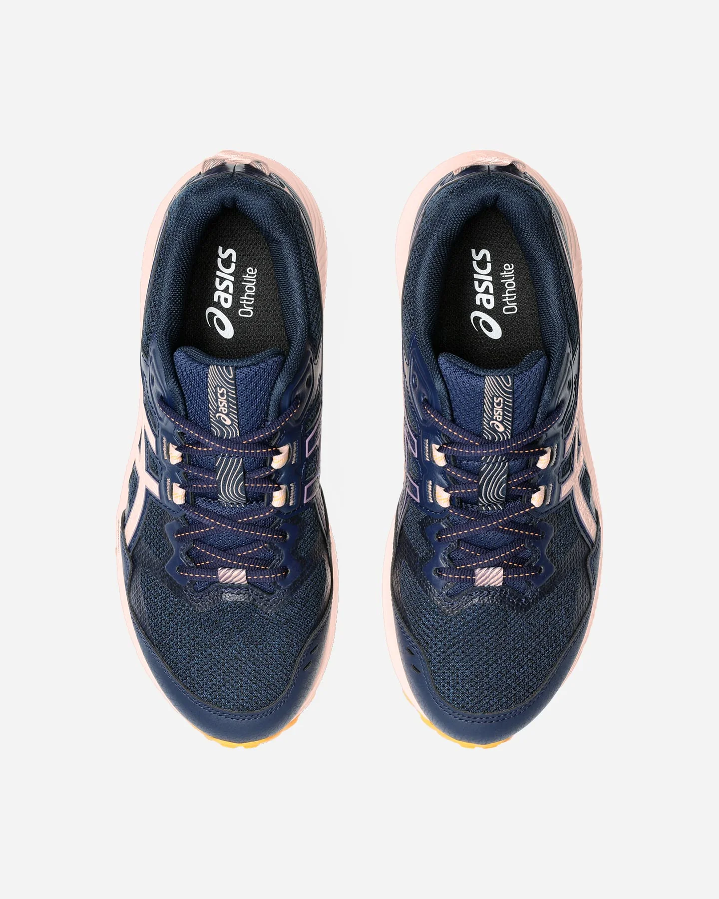 SCARPE TRAIL ASICS GEL-SONOMA 7 W - Image 3