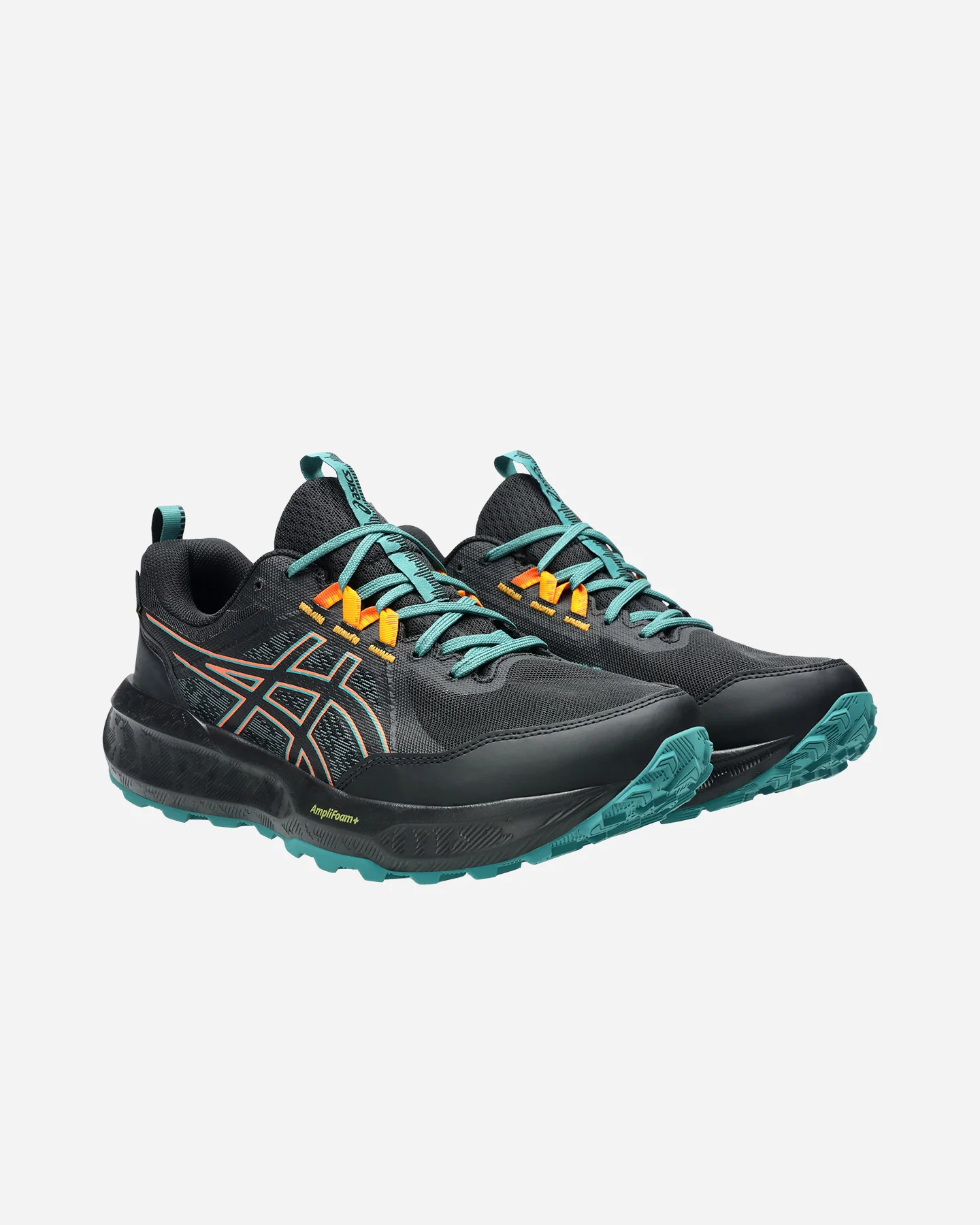 SCARPE TRAIL ASICS GEL-SONOMA 8 GTX M - Image 2