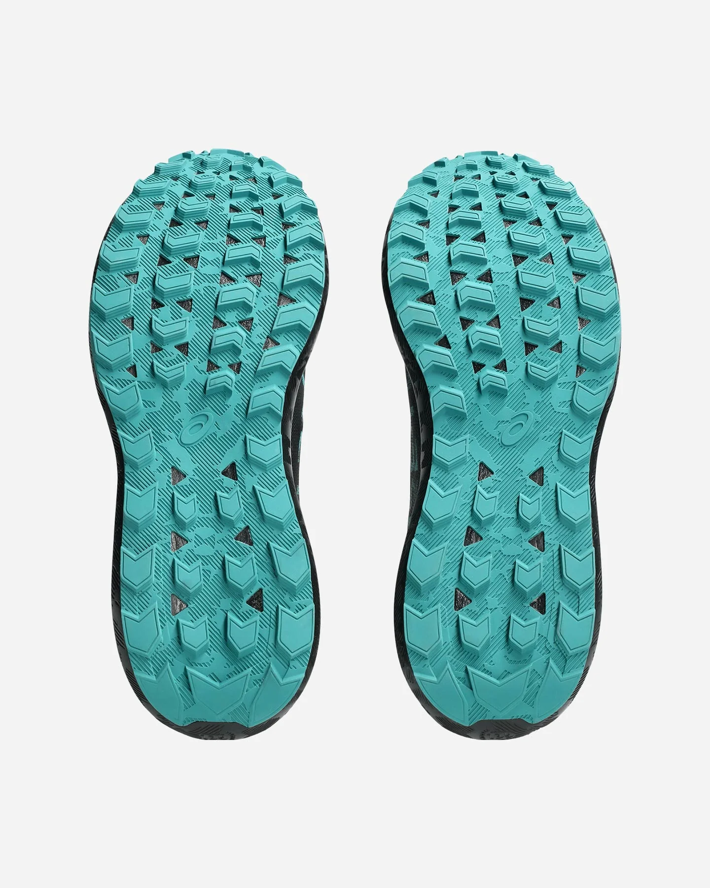 SCARPE TRAIL ASICS GEL-SONOMA 8 GTX M - Image 3