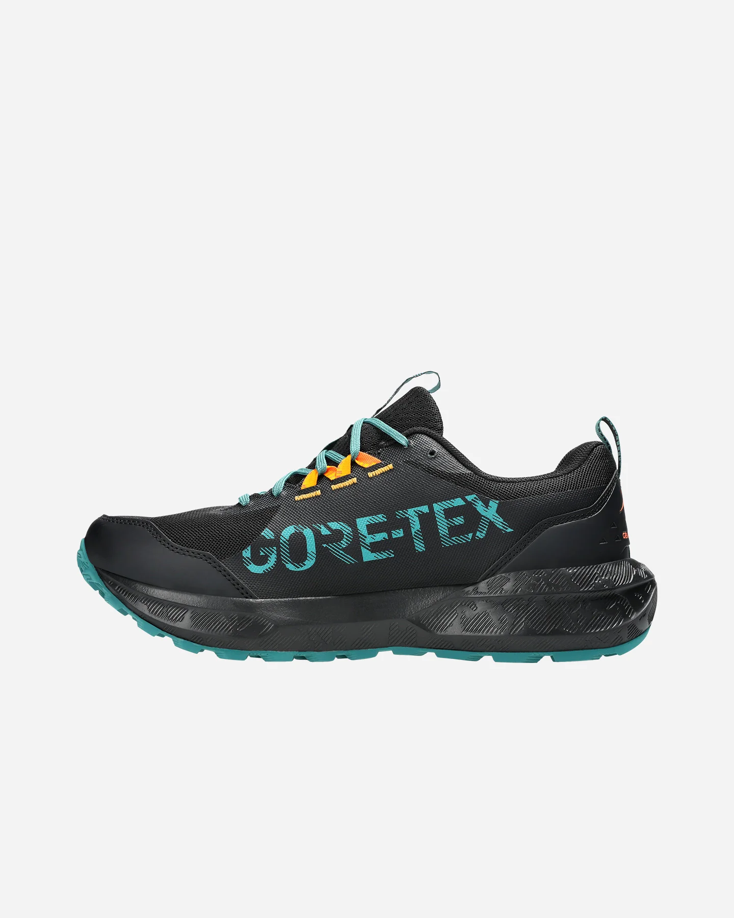 SCARPE TRAIL ASICS GEL-SONOMA 8 GTX M - Image 6