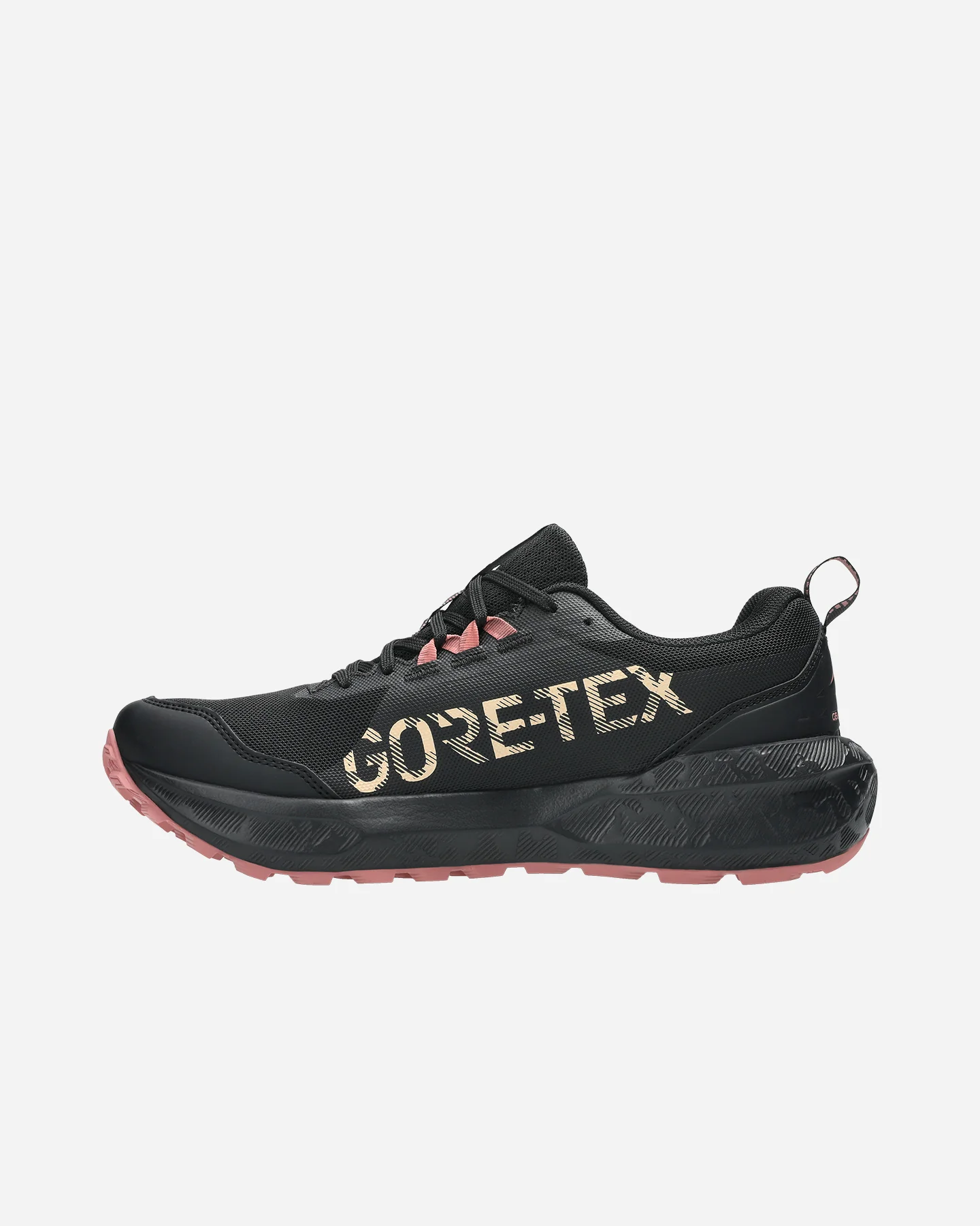 SCARPE TRAIL ASICS GEL-SONOMA 8 GTX W - Image 10