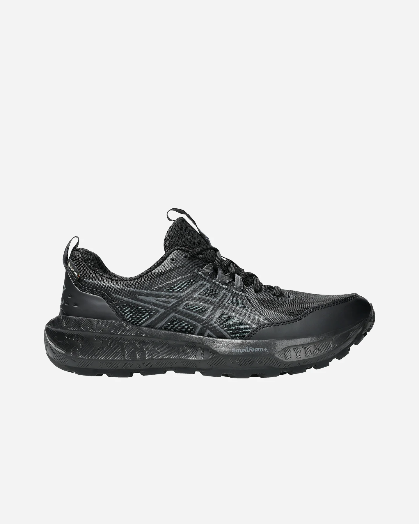 SCARPE TRAIL ASICS GEL-SONOMA 8 GTX W - Image 13