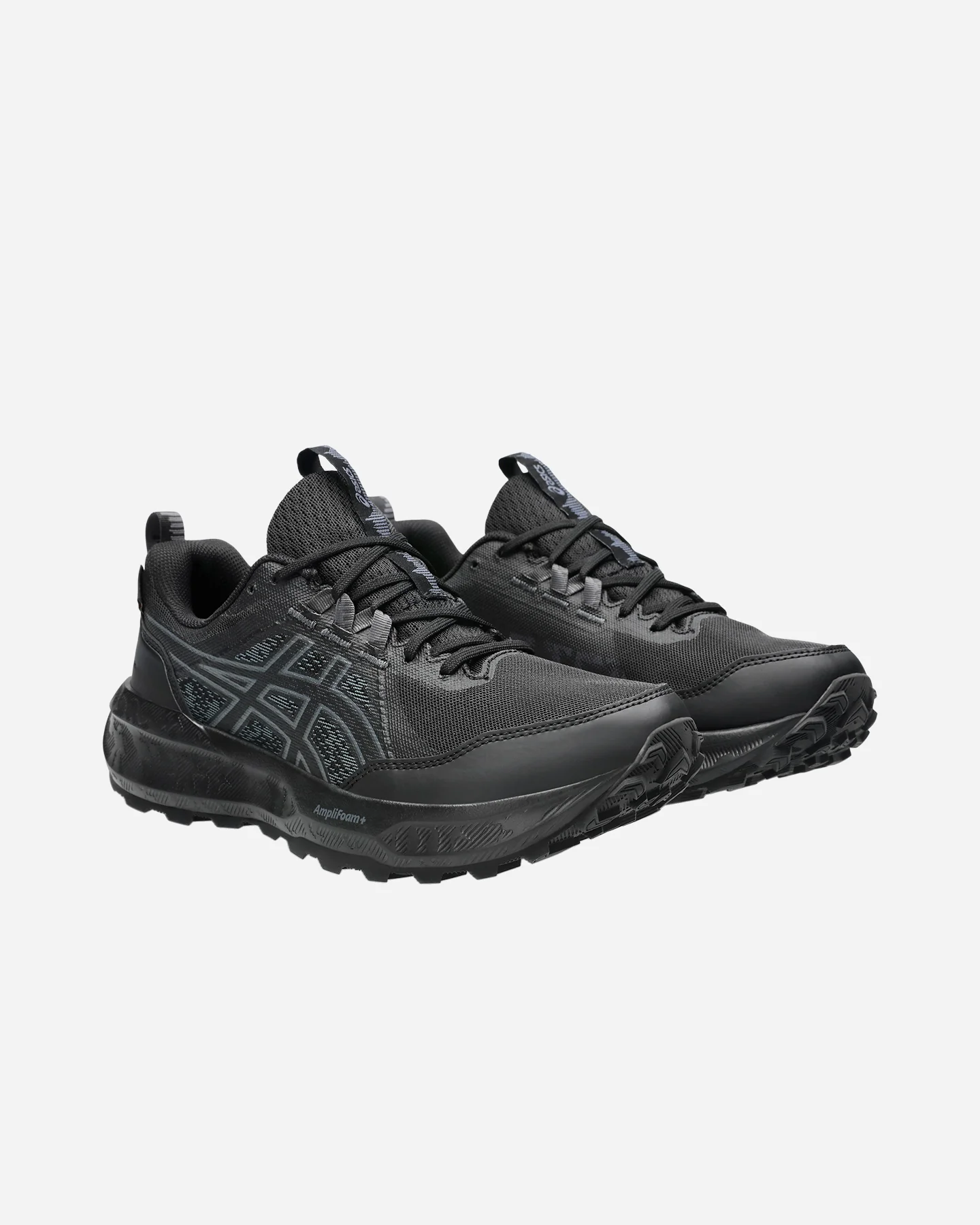 SCARPE TRAIL ASICS GEL-SONOMA 8 GTX W - Image 14