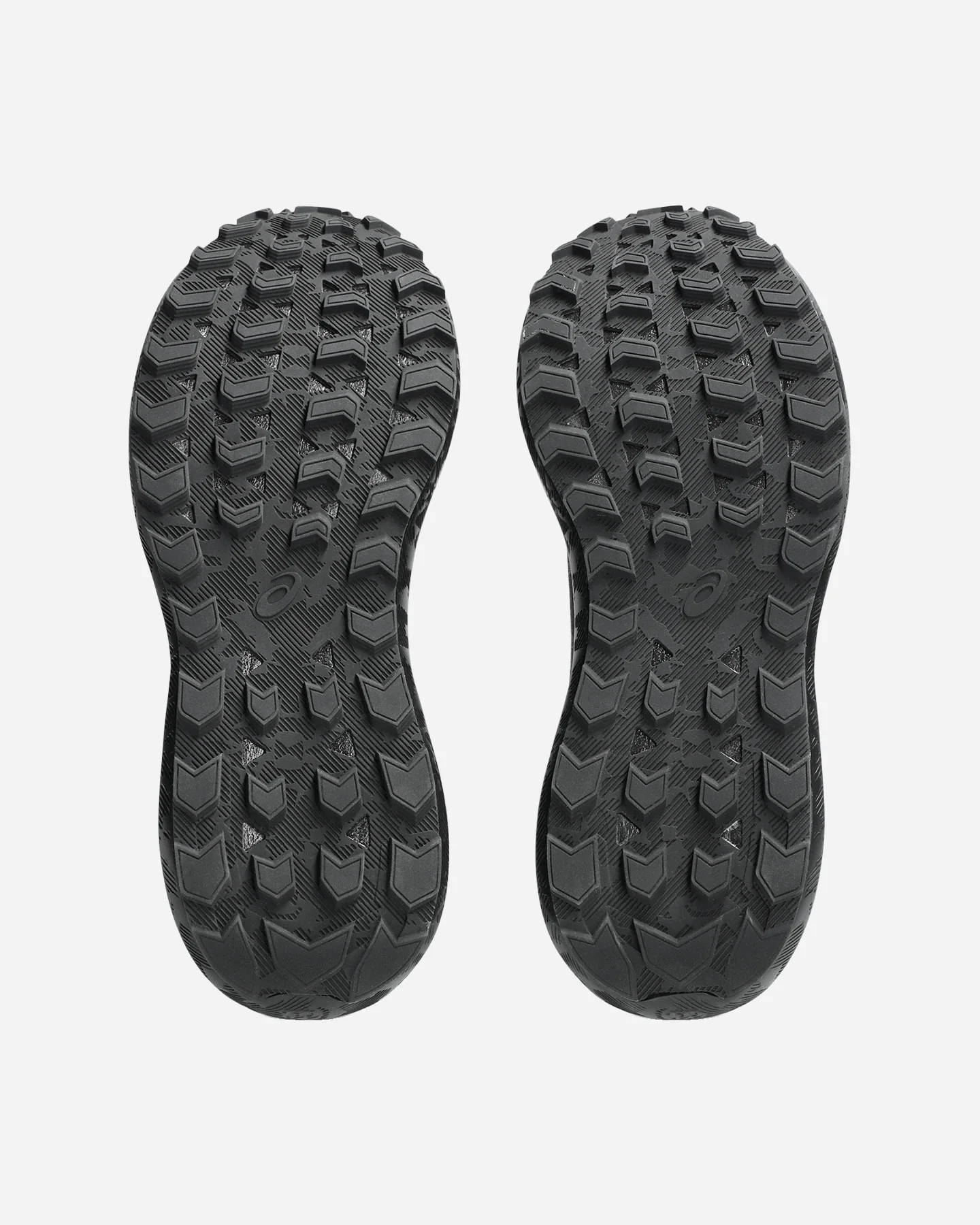 SCARPE TRAIL ASICS GEL-SONOMA 8 GTX W - Image 27