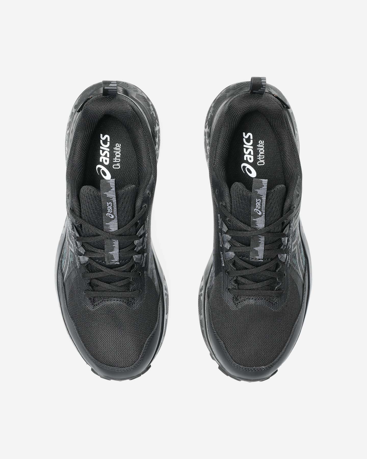 SCARPE TRAIL ASICS GEL-SONOMA 8 GTX W - Image 29