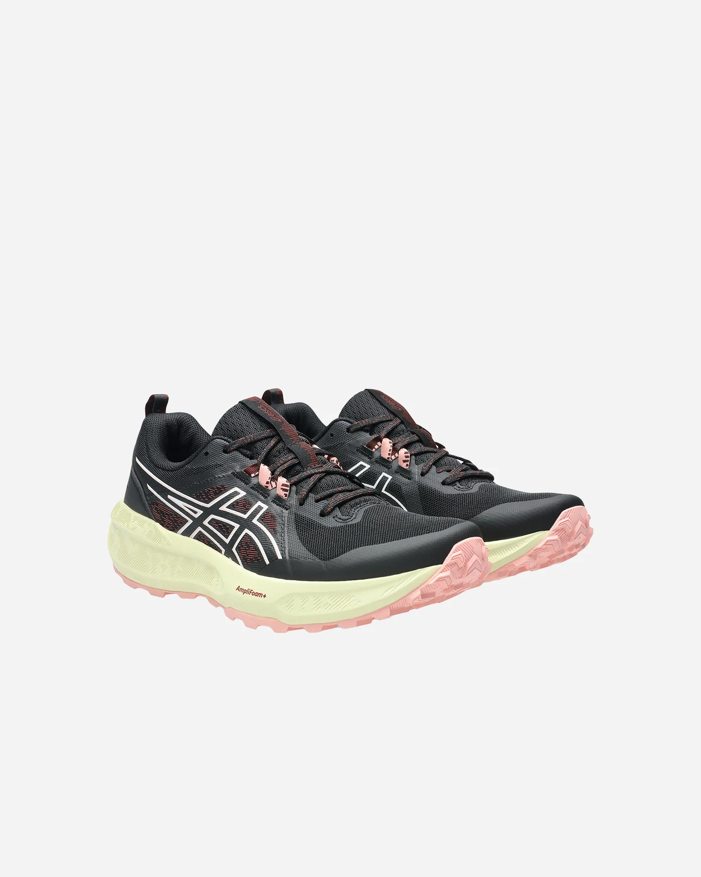 SCARPE TRAIL ASICS GEL-SONOMA 8 W - Image 2