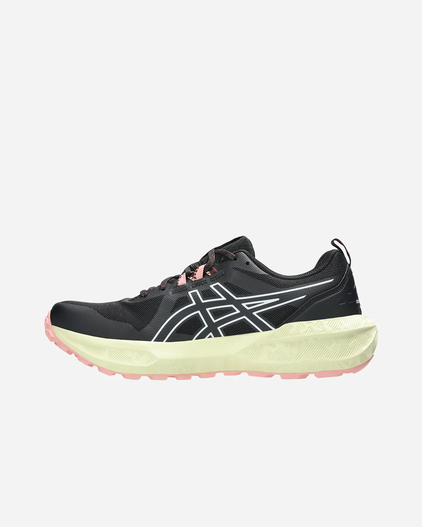 SCARPE TRAIL ASICS GEL-SONOMA 8 W - Image 6