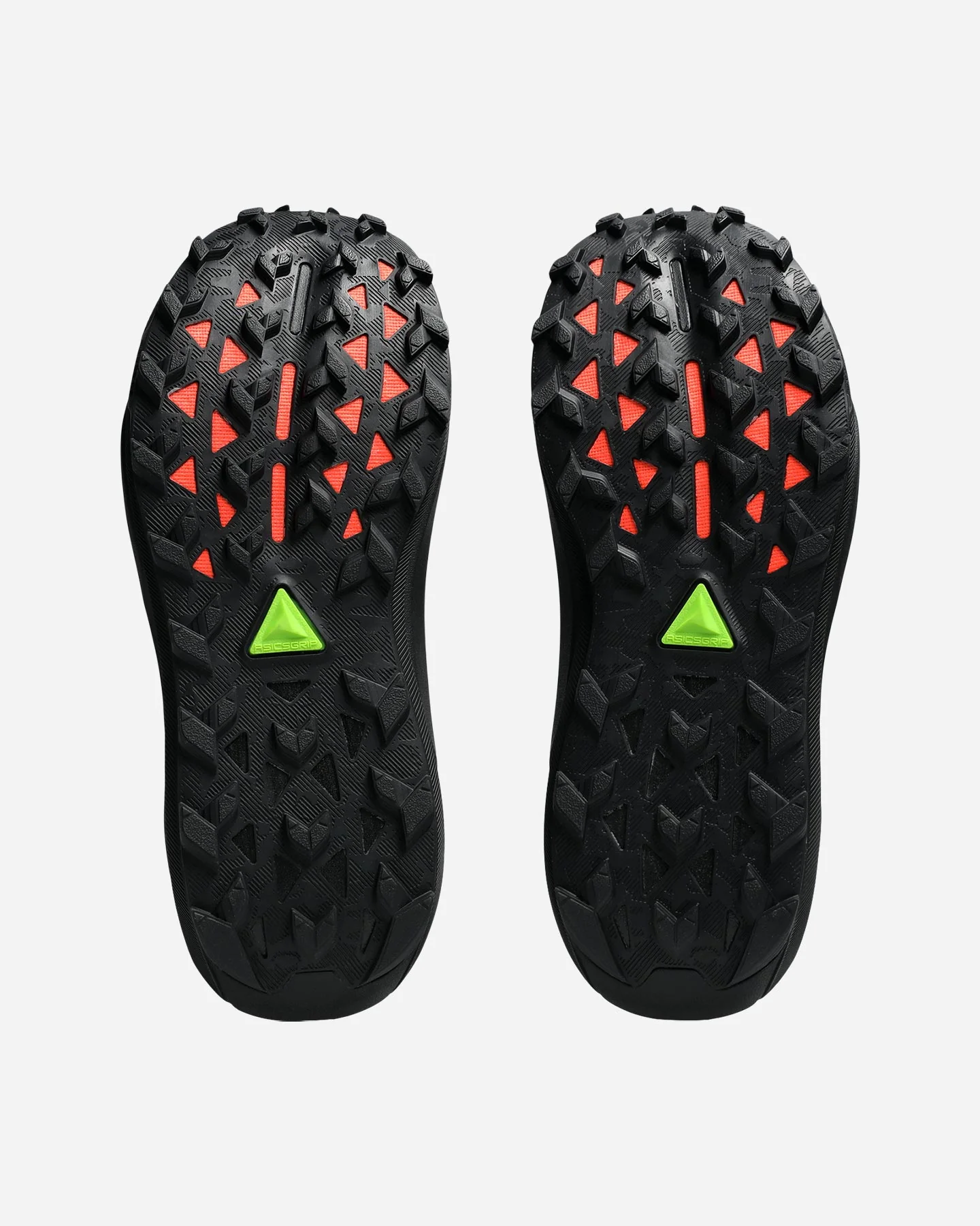 SCARPE TRAIL ASICS GEL-TRABUCO 13 GTX W - Image 3