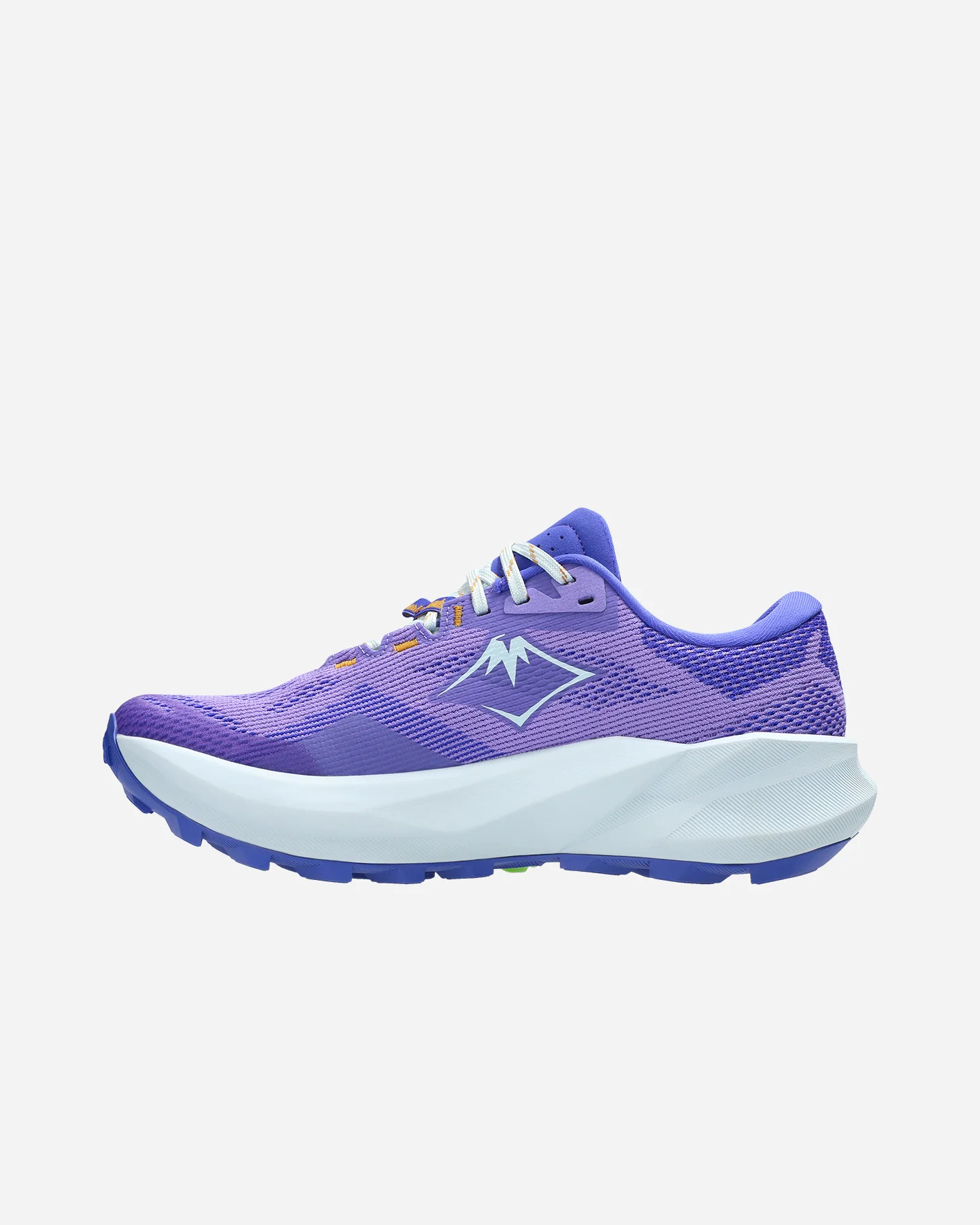 SCARPE TRAIL ASICS TRABUCO 14 W - Image 16