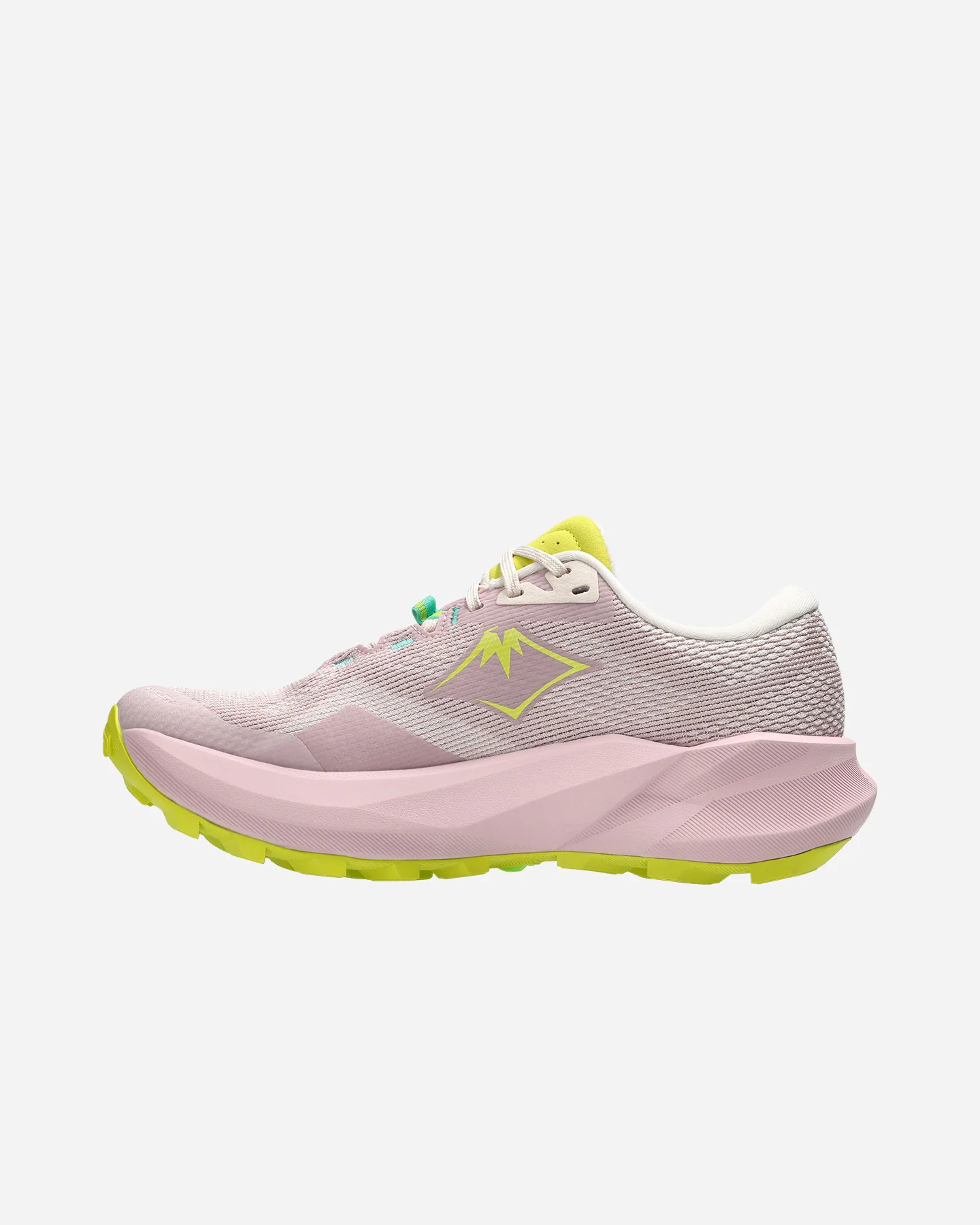 SCARPE TRAIL ASICS TRABUCO 14 W - Image 22