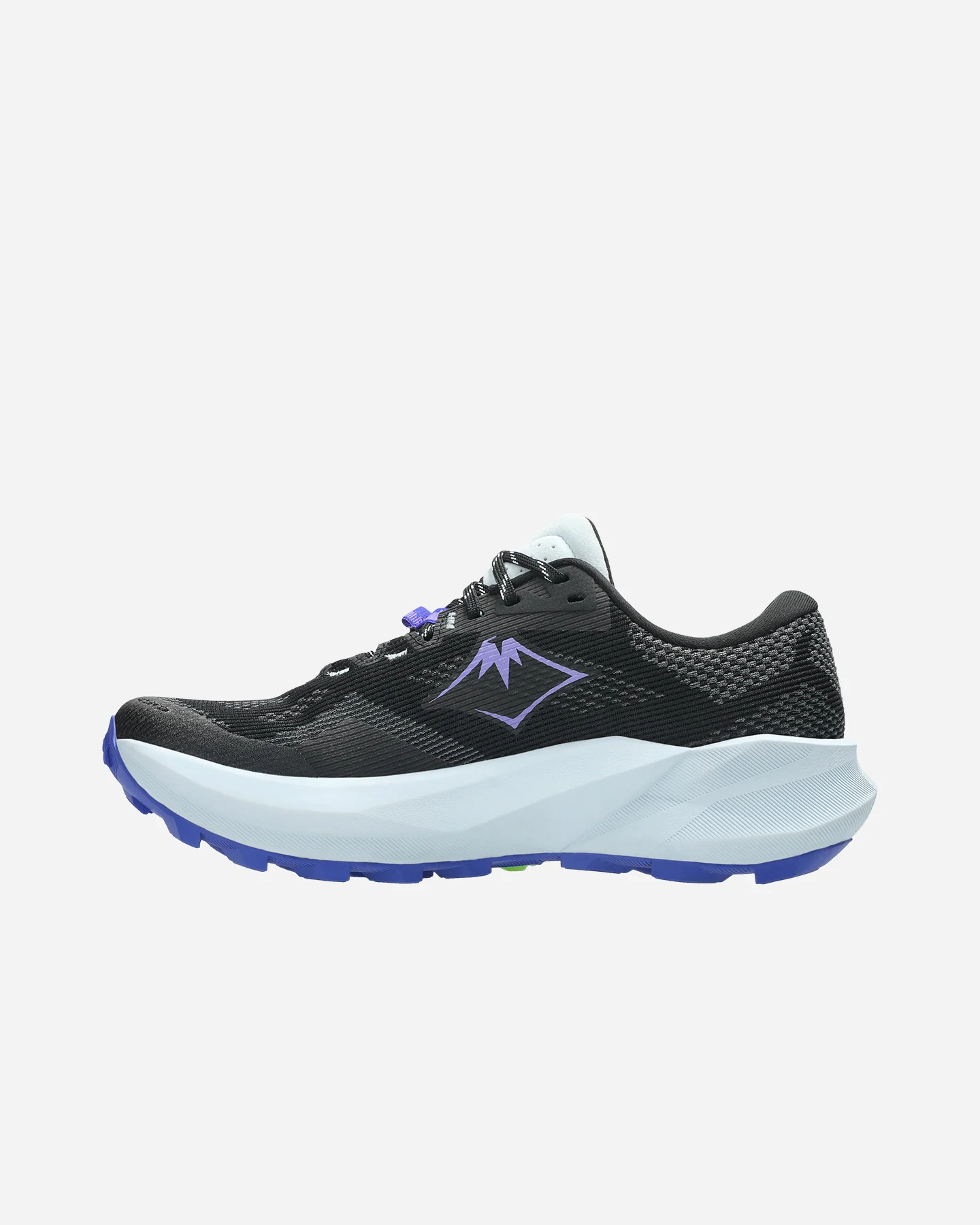 SCARPE TRAIL ASICS TRABUCO 14 W - Image 4