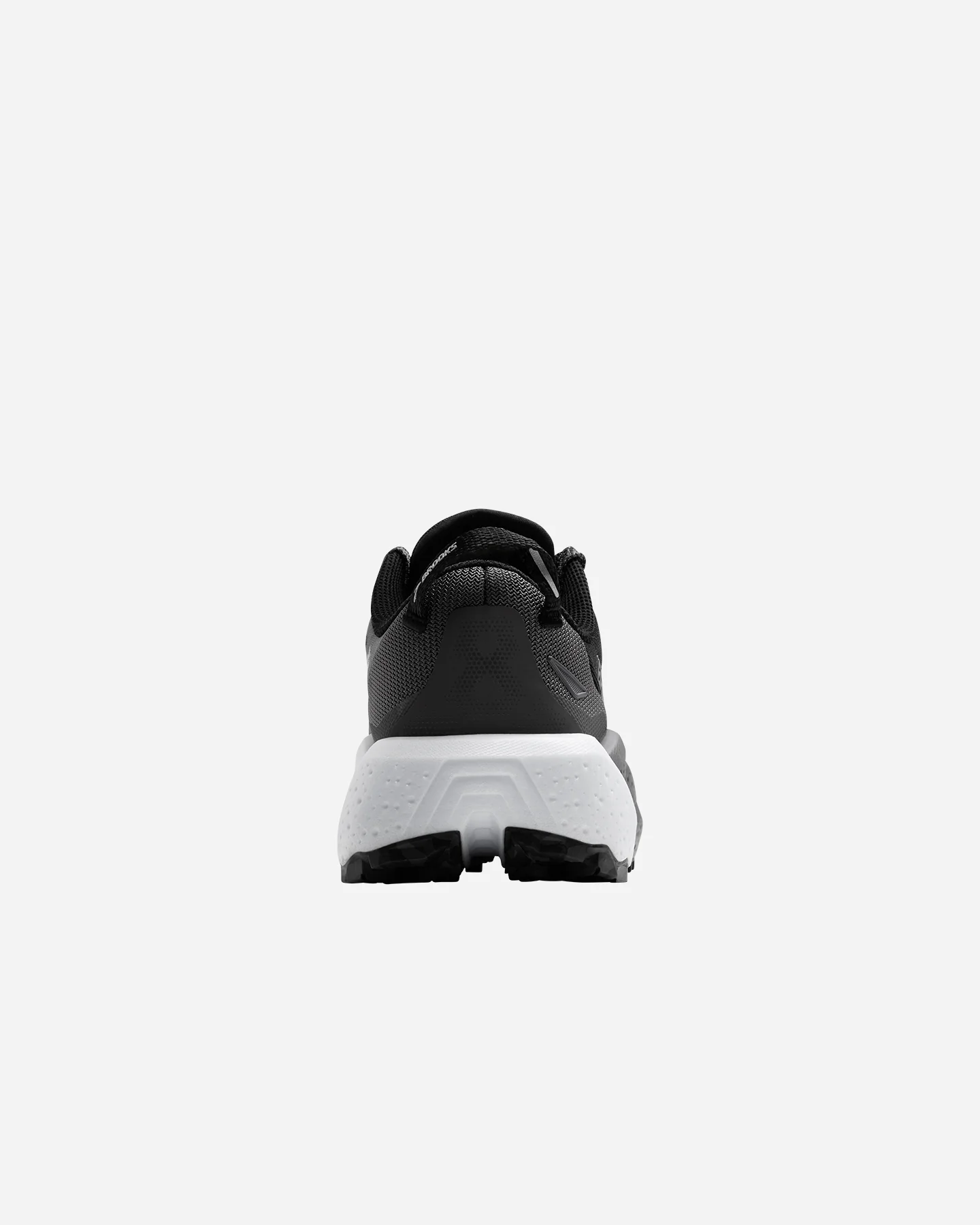 SCARPE TRAIL BROOKS CALDERA 8 M - Image 6