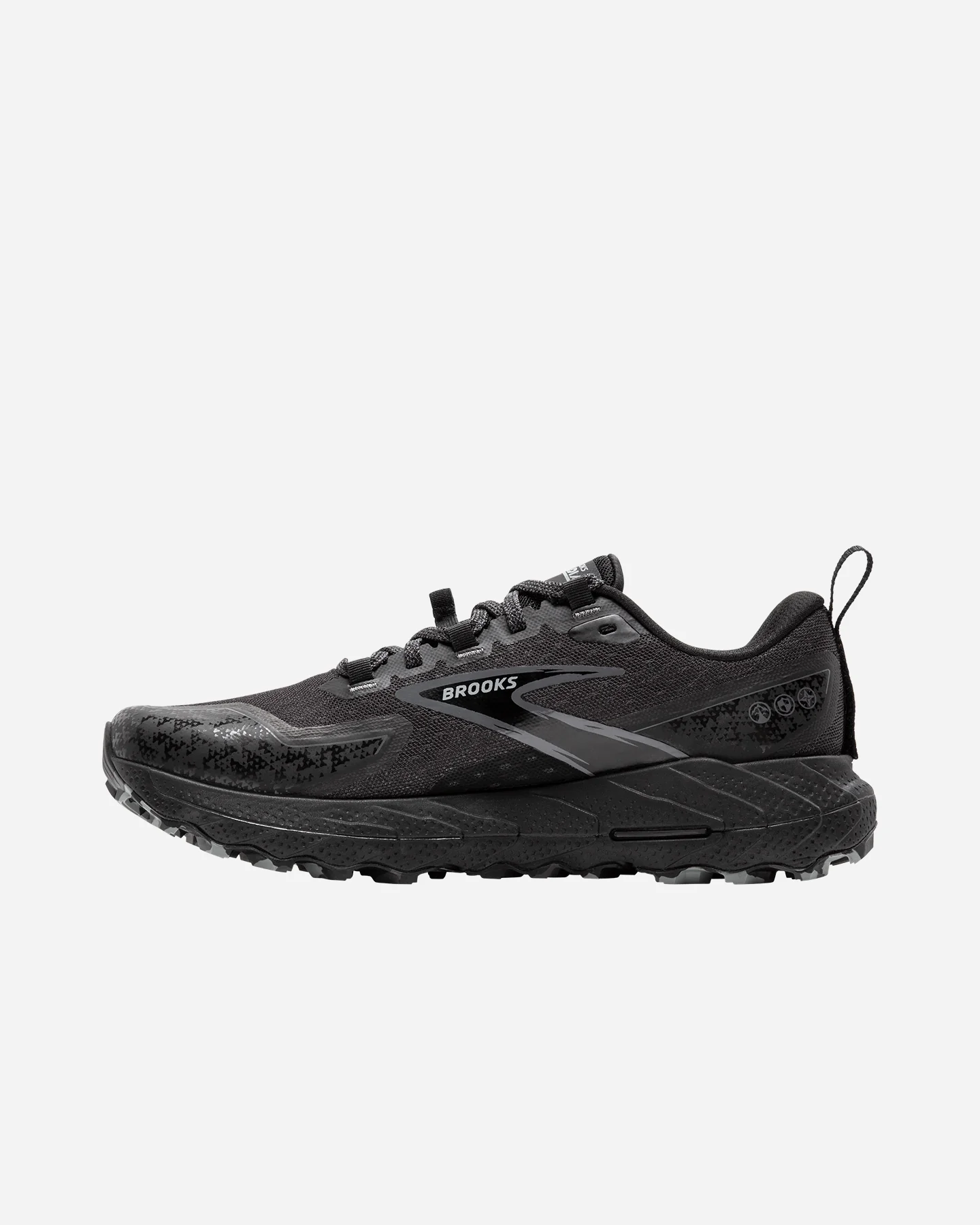 SCARPE TRAIL BROOKS CASCADIA 18 M - Image 6
