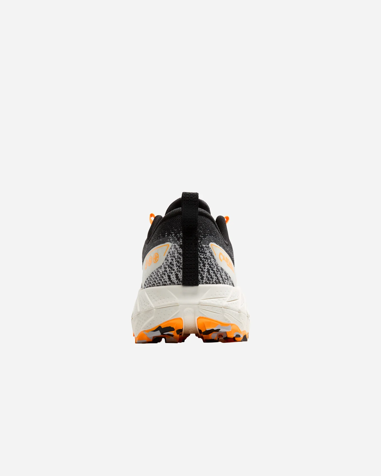 SCARPE TRAIL BROOKS CASCADIA 18 M - Image 6