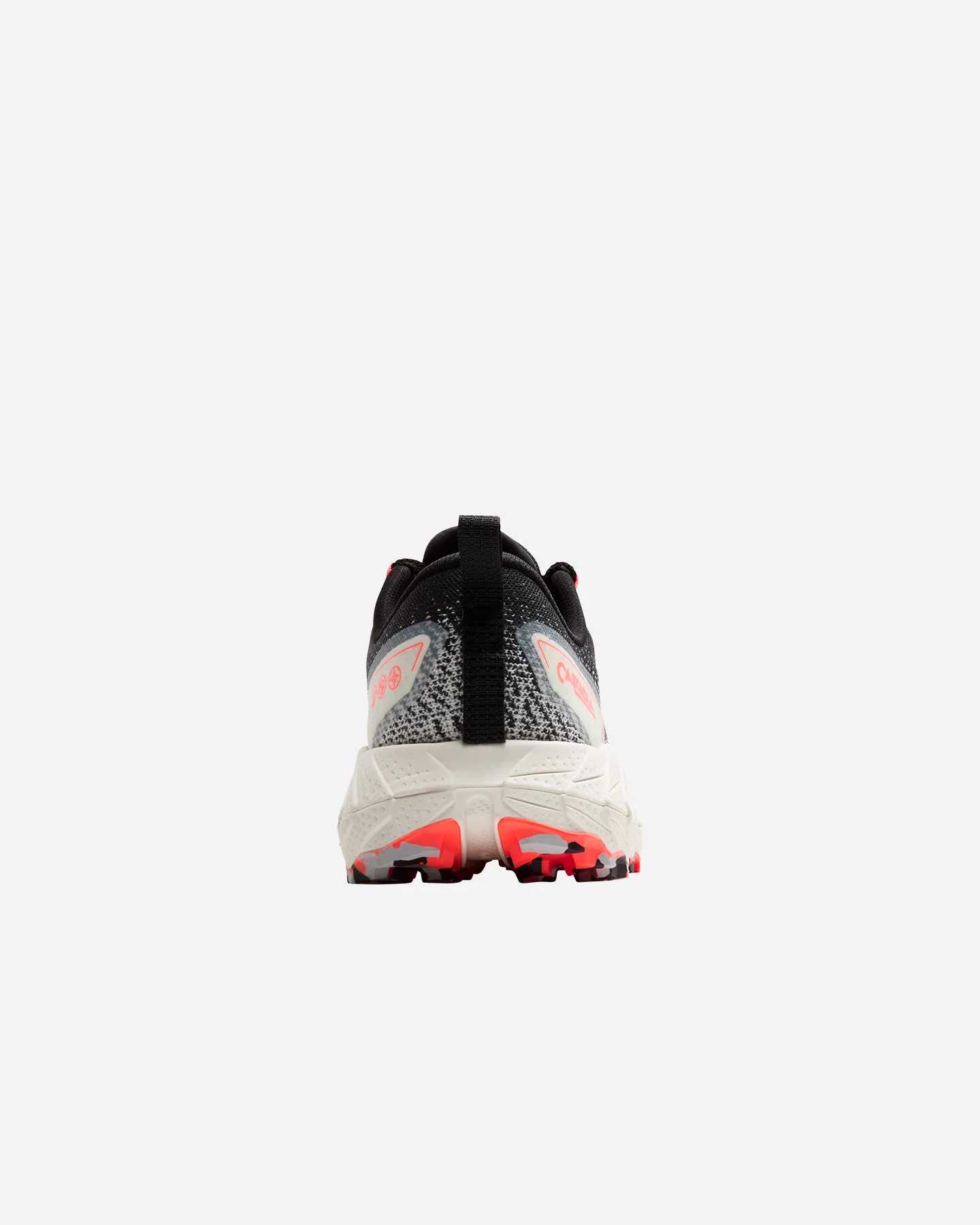 SCARPE TRAIL BROOKS CASCADIA 18 W - Image 6