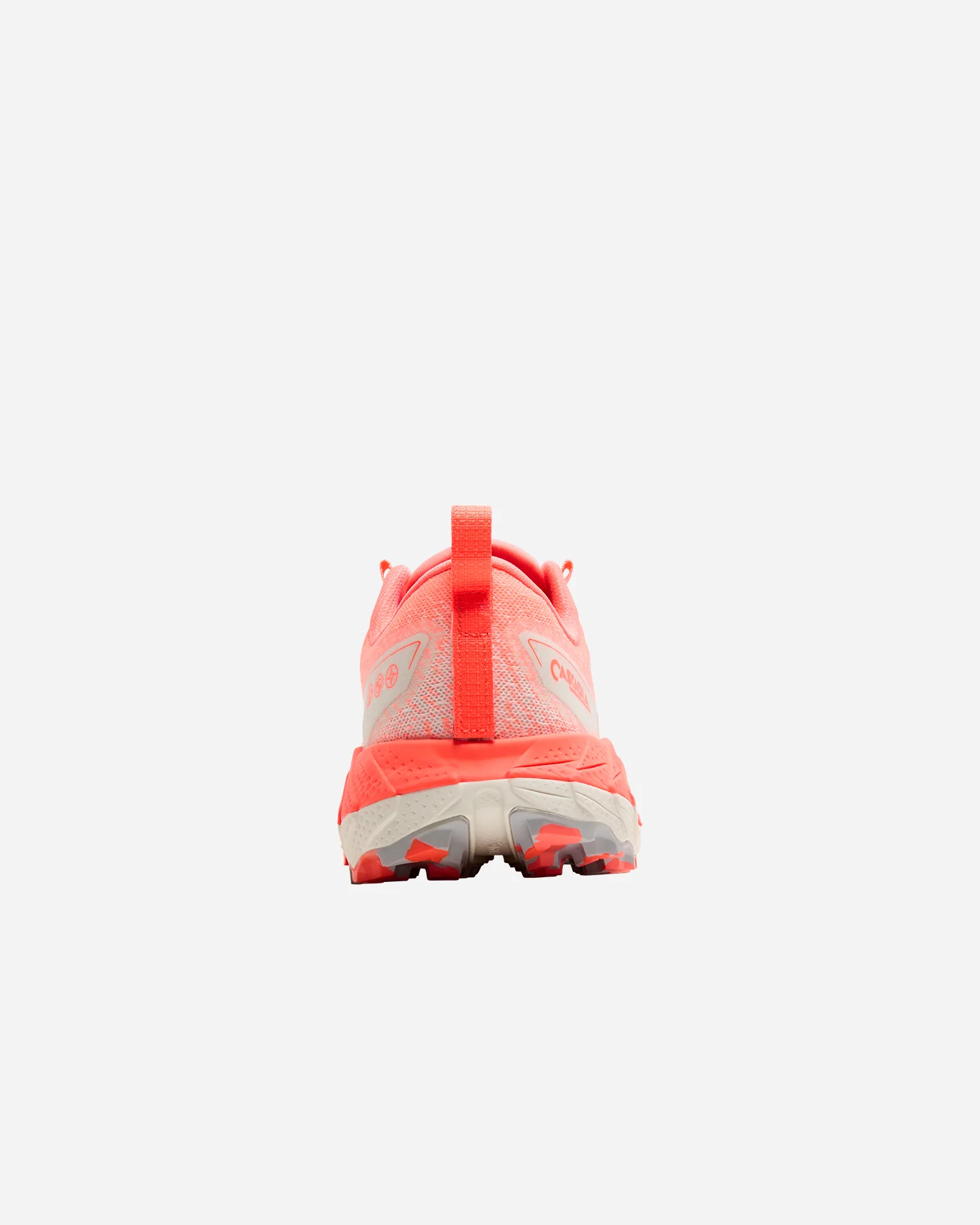 SCARPE TRAIL BROOKS CASCADIA 18 W - Image 6