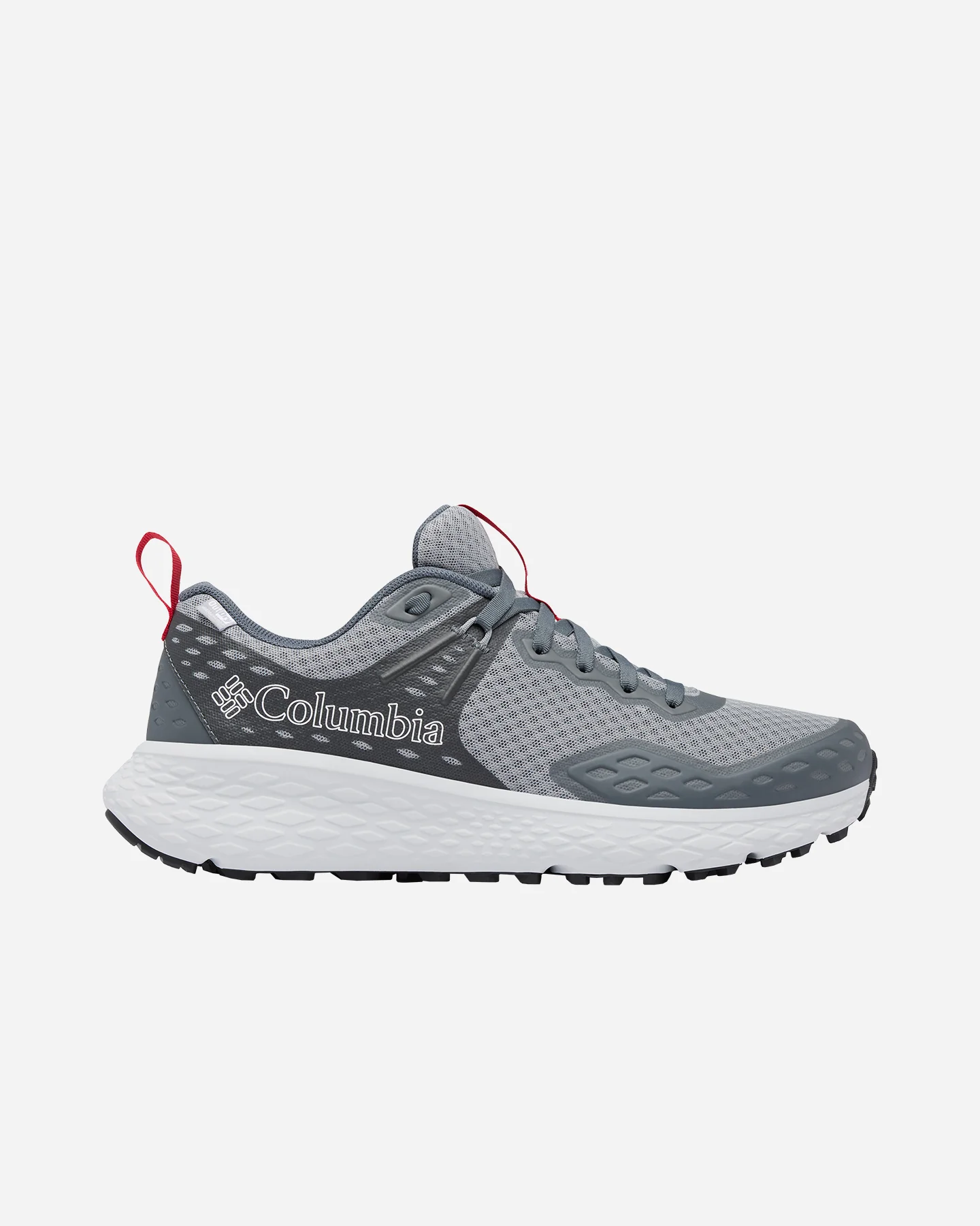 SCARPE TRAIL COLUMBIA KONOS TRS OUTDRY M