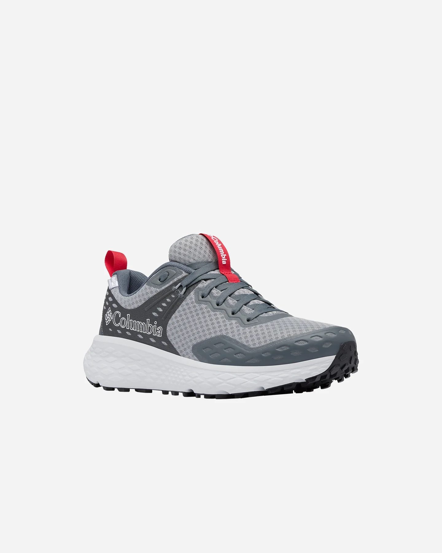 SCARPE TRAIL COLUMBIA KONOS TRS OUTDRY M - Image 2