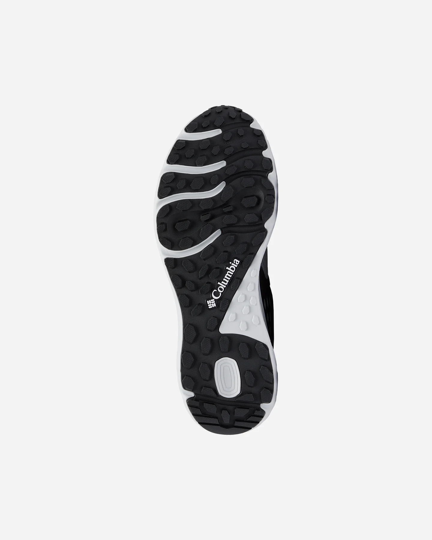 SCARPE TRAIL COLUMBIA KONOS TRS OUTDRY M - Image 3