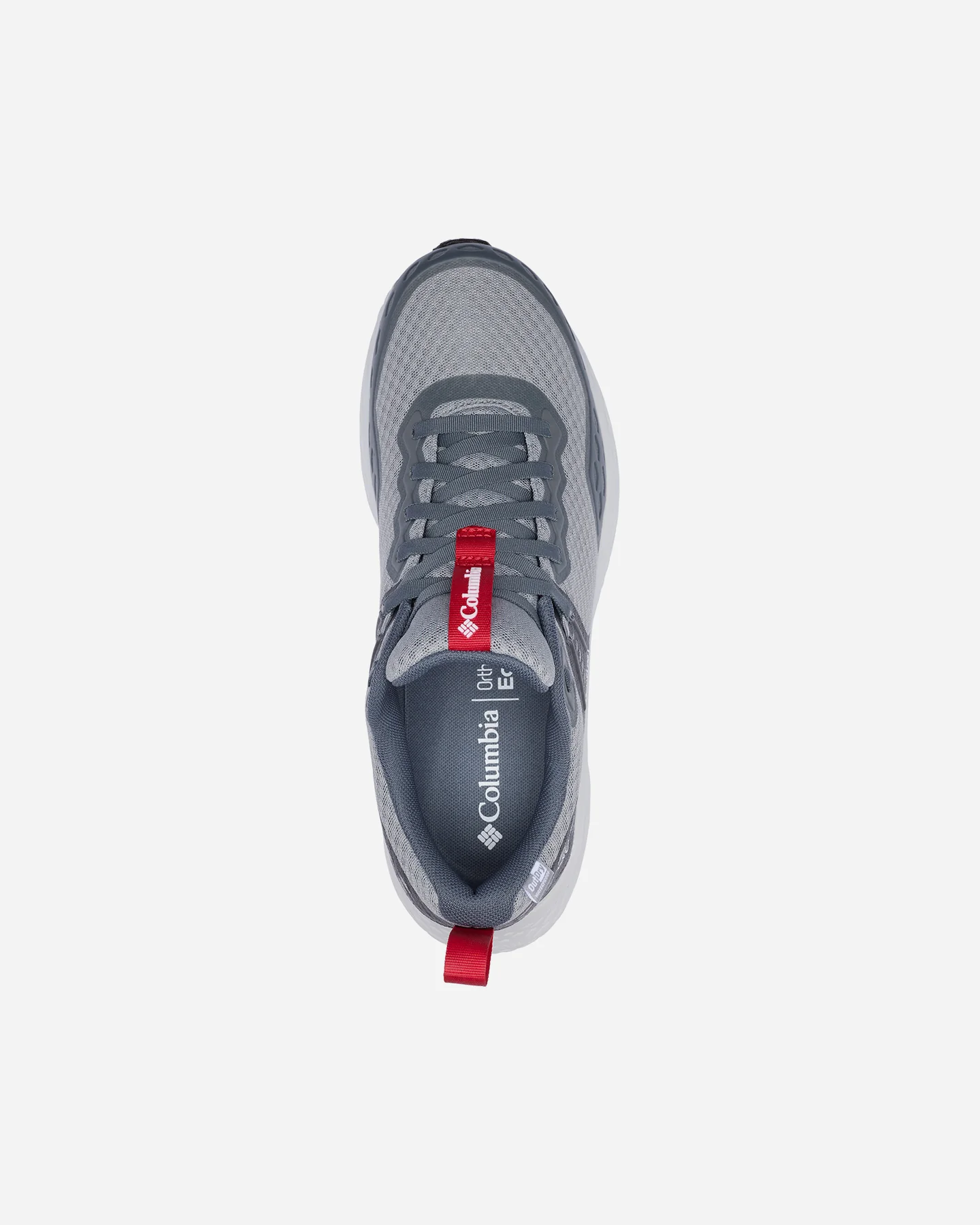 SCARPE TRAIL COLUMBIA KONOS TRS OUTDRY M - Image 4