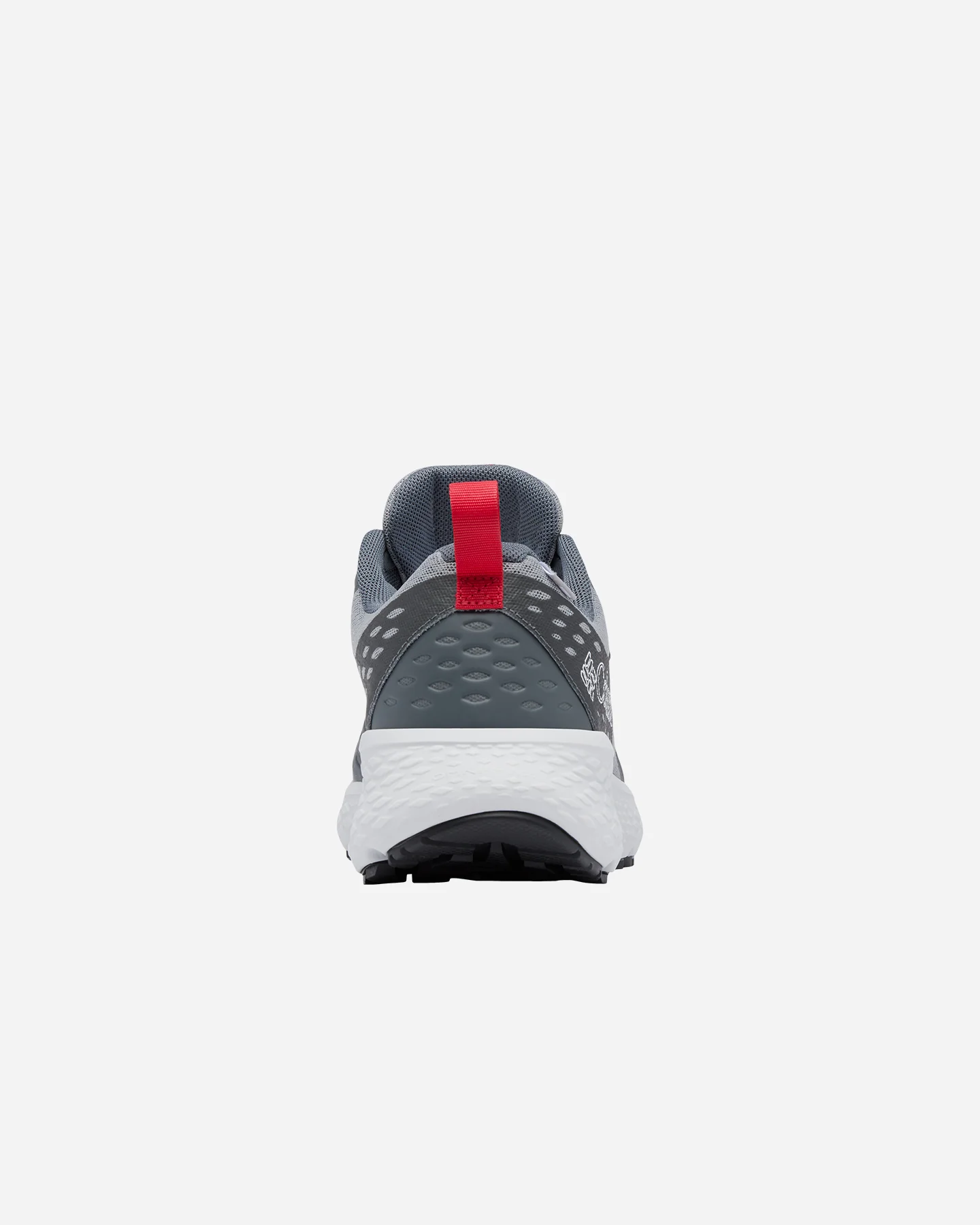 SCARPE TRAIL COLUMBIA KONOS TRS OUTDRY M - Image 5