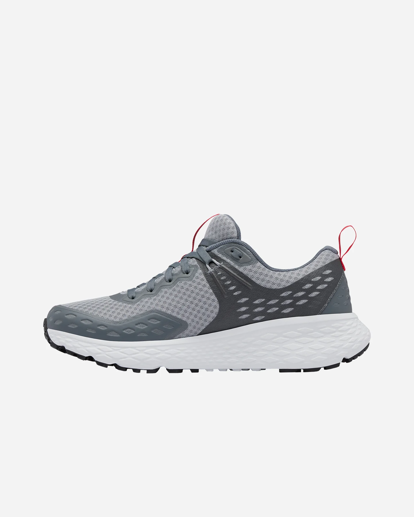 SCARPE TRAIL COLUMBIA KONOS TRS OUTDRY M - Image 6