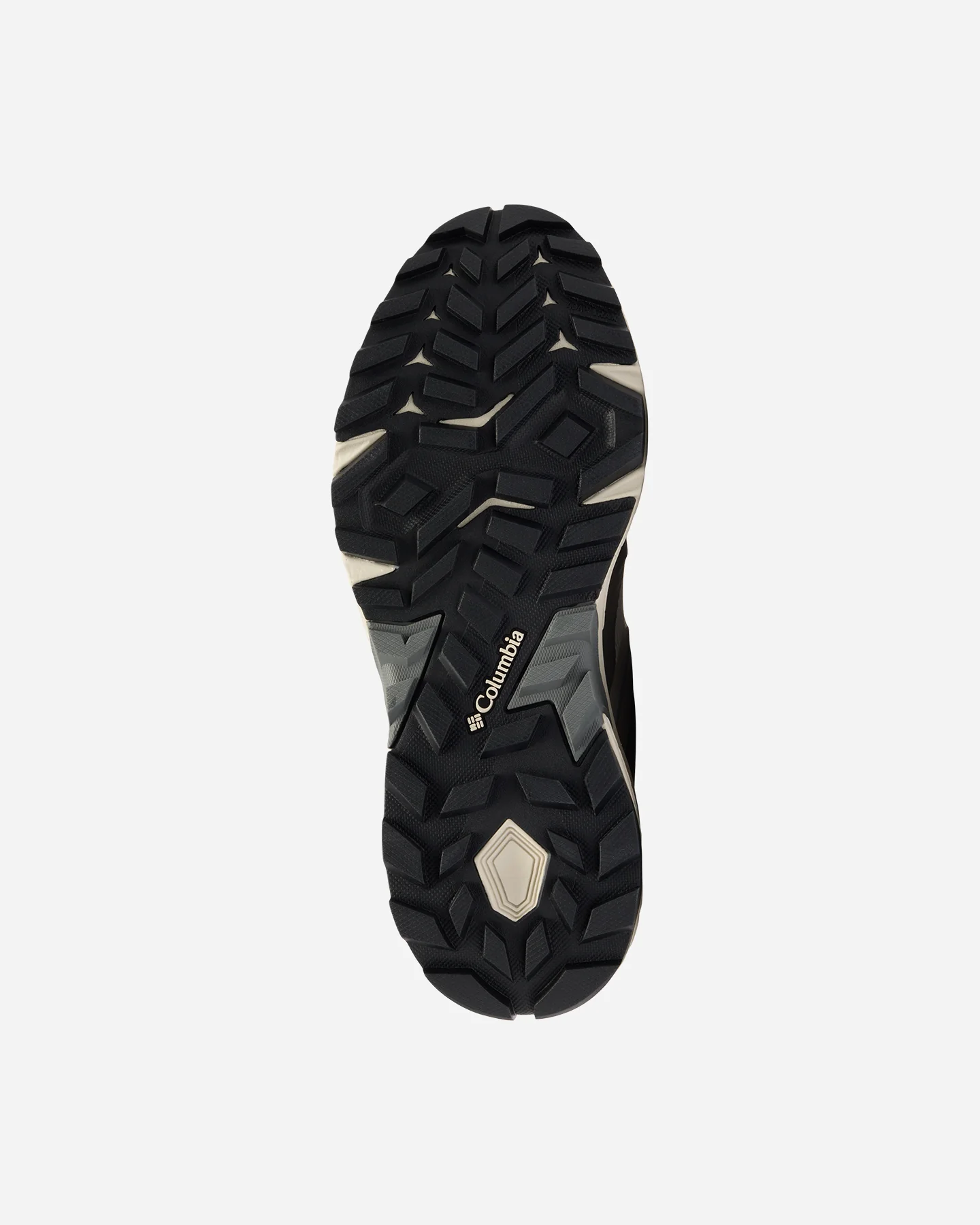 SCARPE TRAIL COLUMBIA TELLURIX PEAK W - Image 3