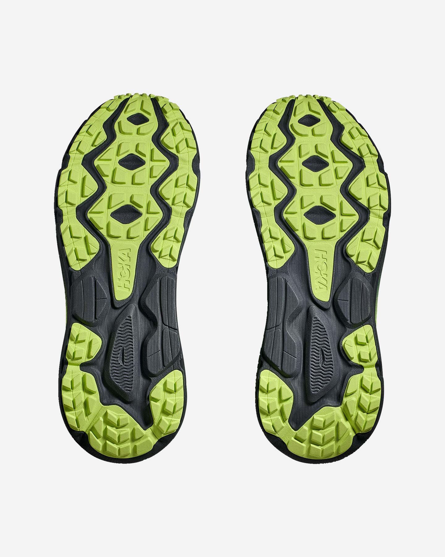 SCARPE TRAIL HOKA CHALLENGER 7 GTX M - Image 3