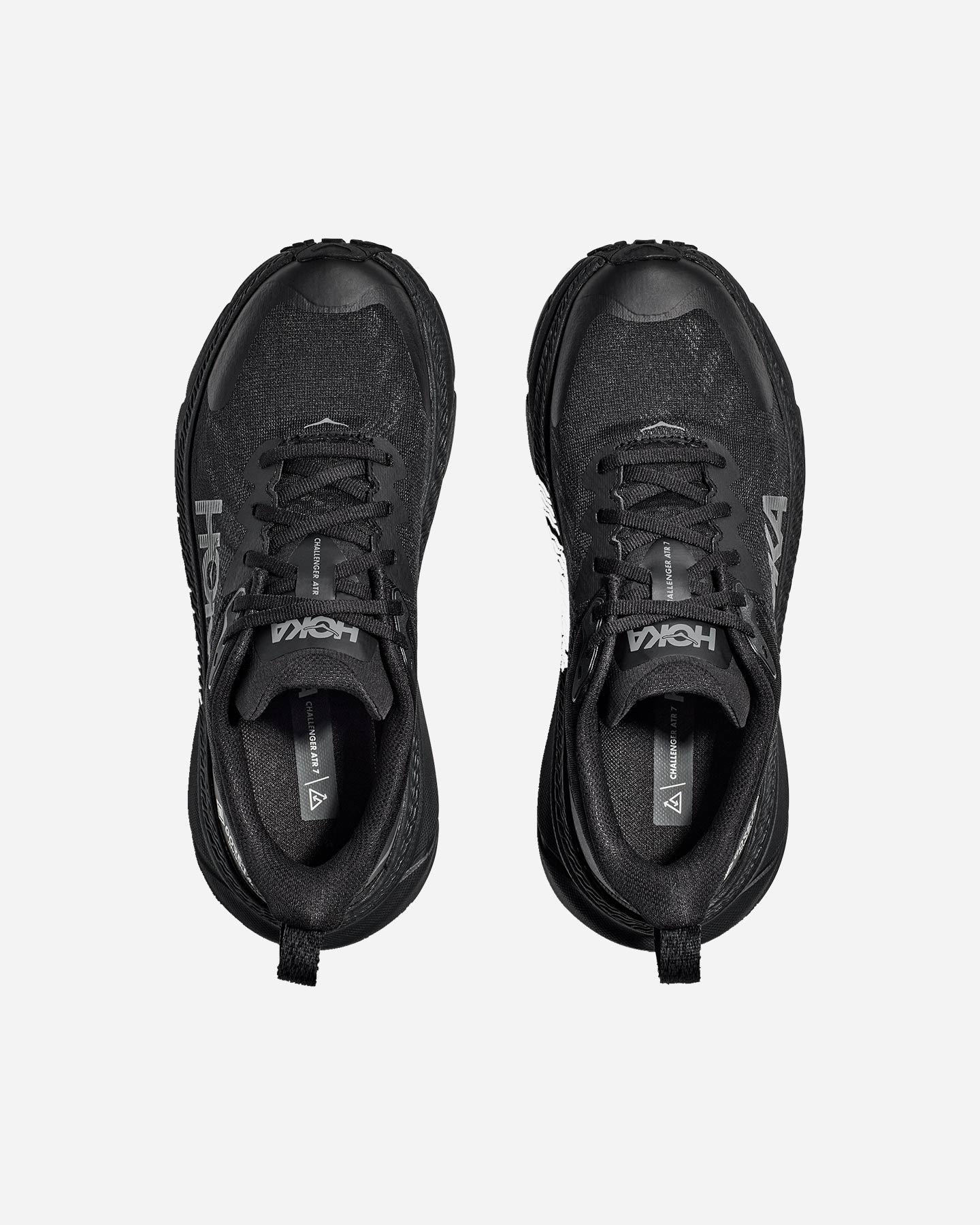 SCARPE TRAIL HOKA CHALLENGER 7 GTX W - Image 4
