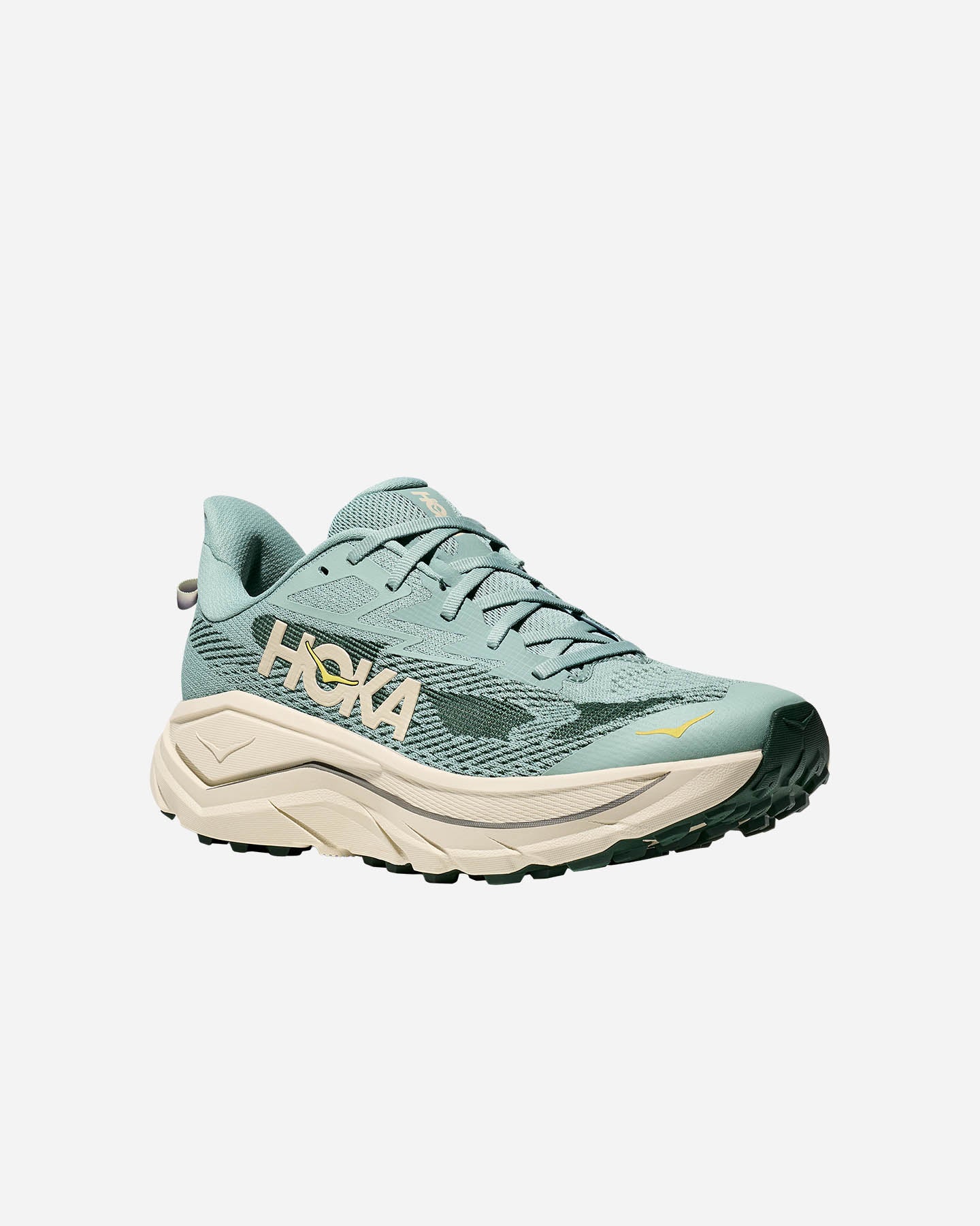 SCARPE TRAIL HOKA CHALLENGER 8 M - Image 2