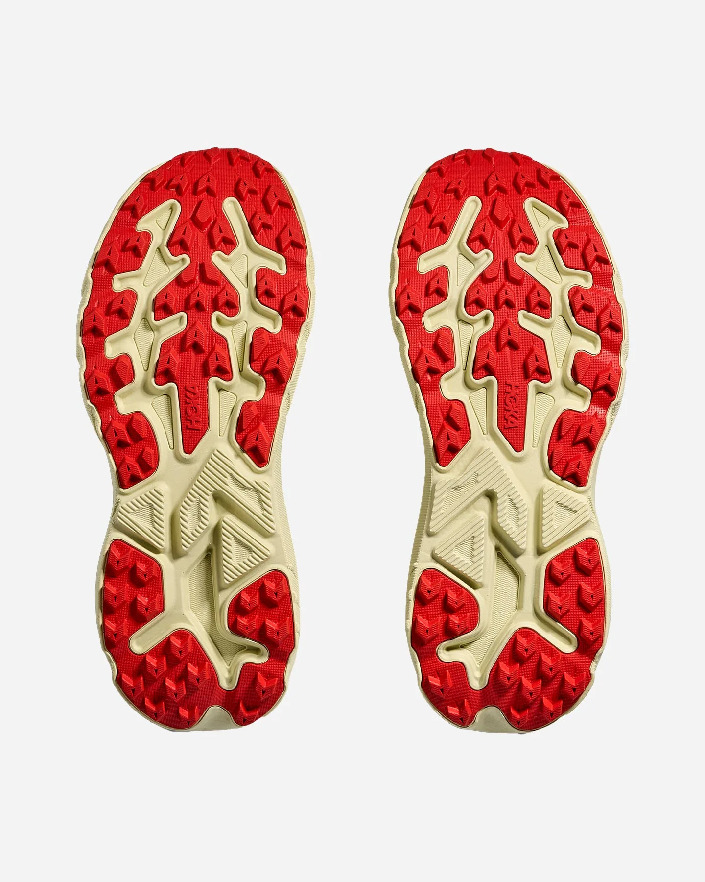 SCARPE TRAIL HOKA CHALLENGER 8 W - Image 15
