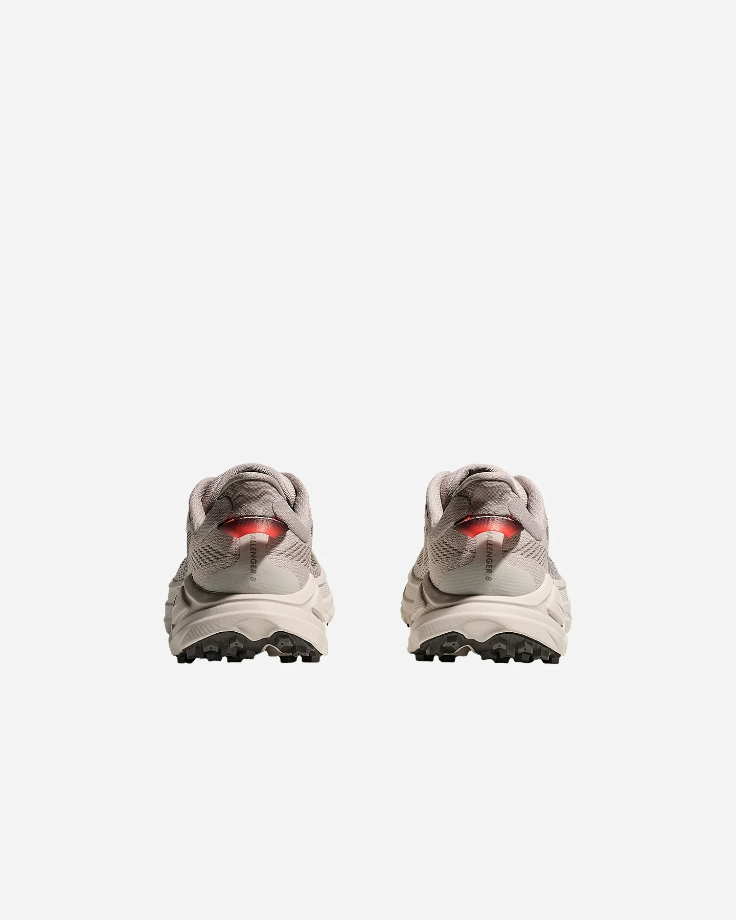 SCARPE TRAIL HOKA CHALLENGER 8 W - Image 29