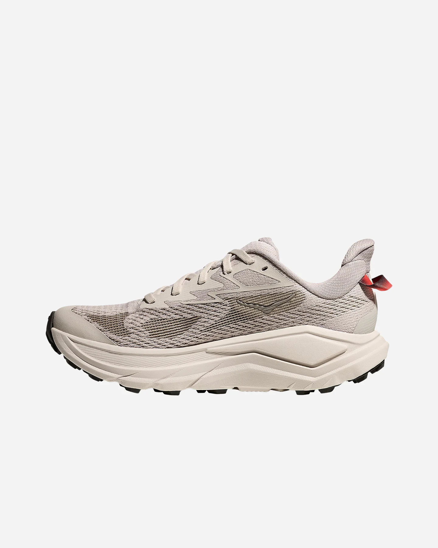 SCARPE TRAIL HOKA CHALLENGER 8 W - Image 30