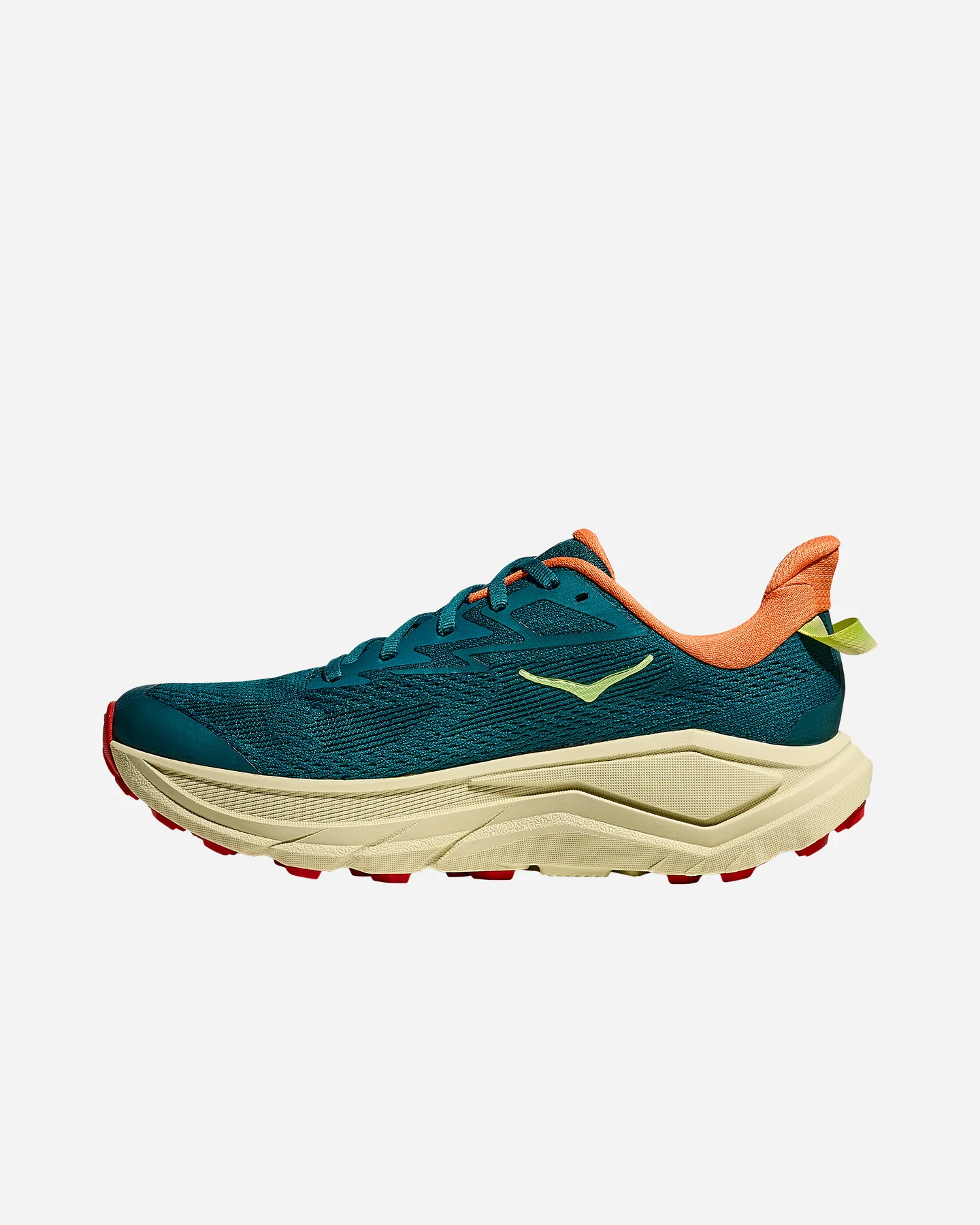 SCARPE TRAIL HOKA CHALLENGER 8 W - Image 36